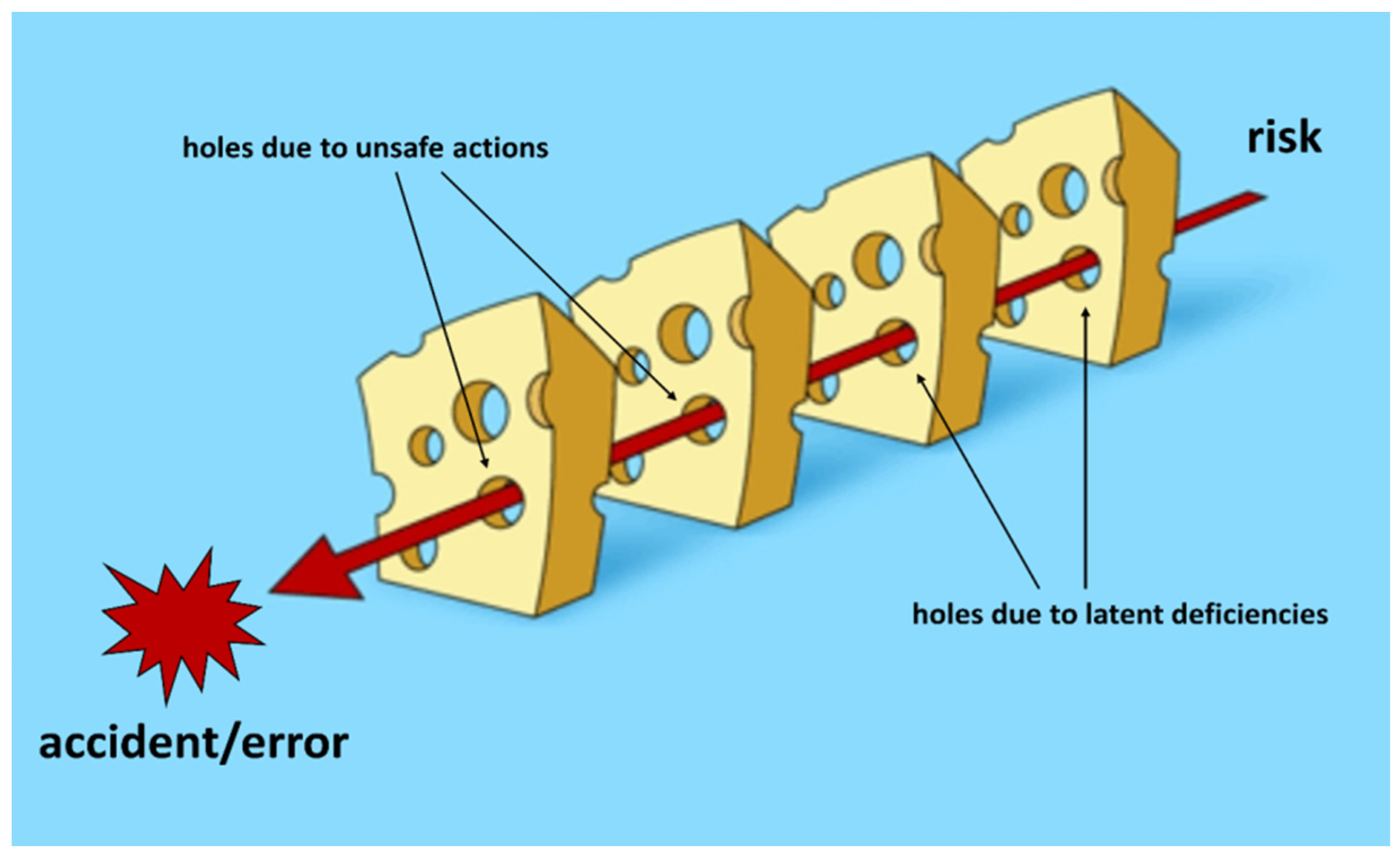 Dermatopathology Free FullText A ClinicoPathological