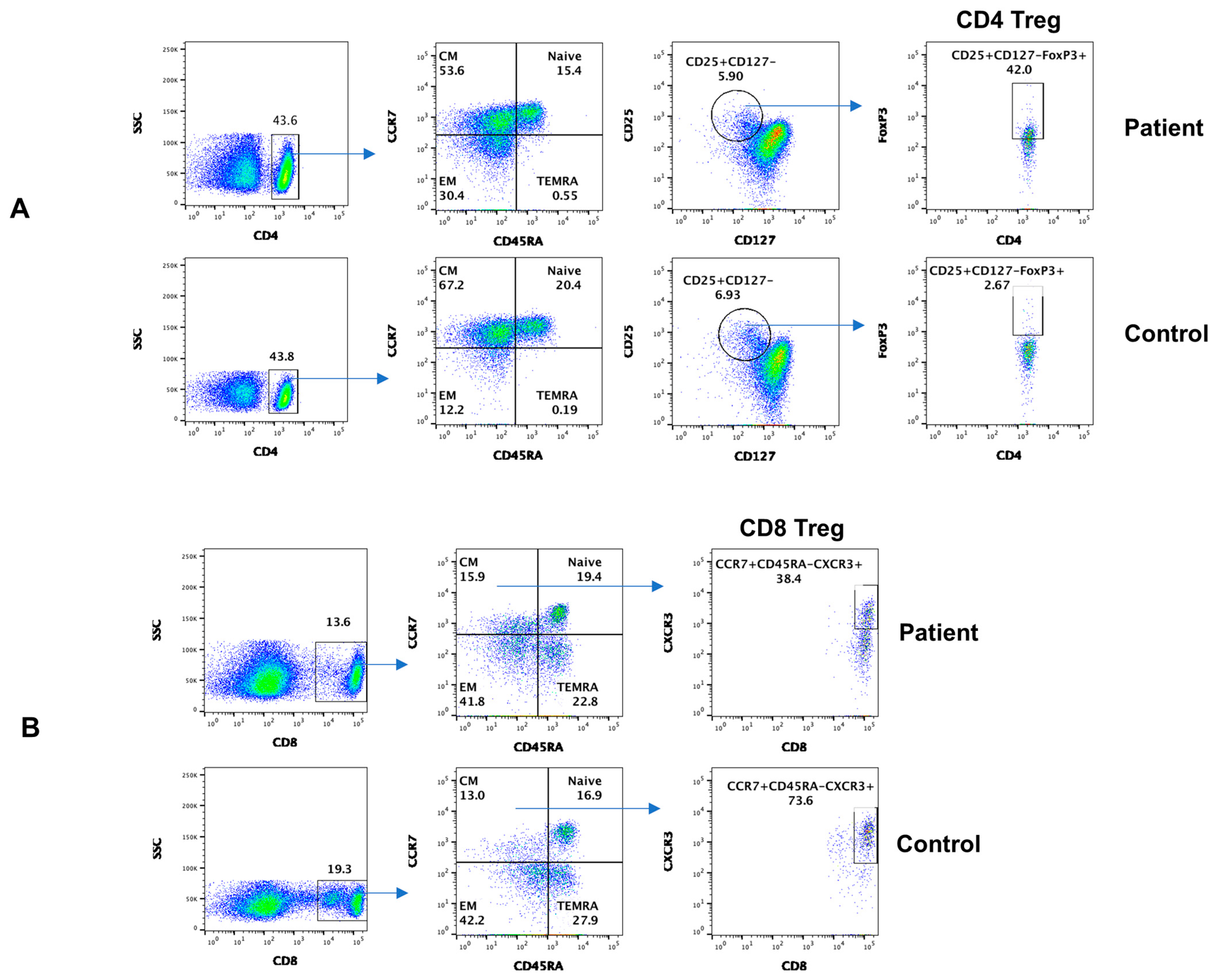 Dermatopathology 11 00023 g004