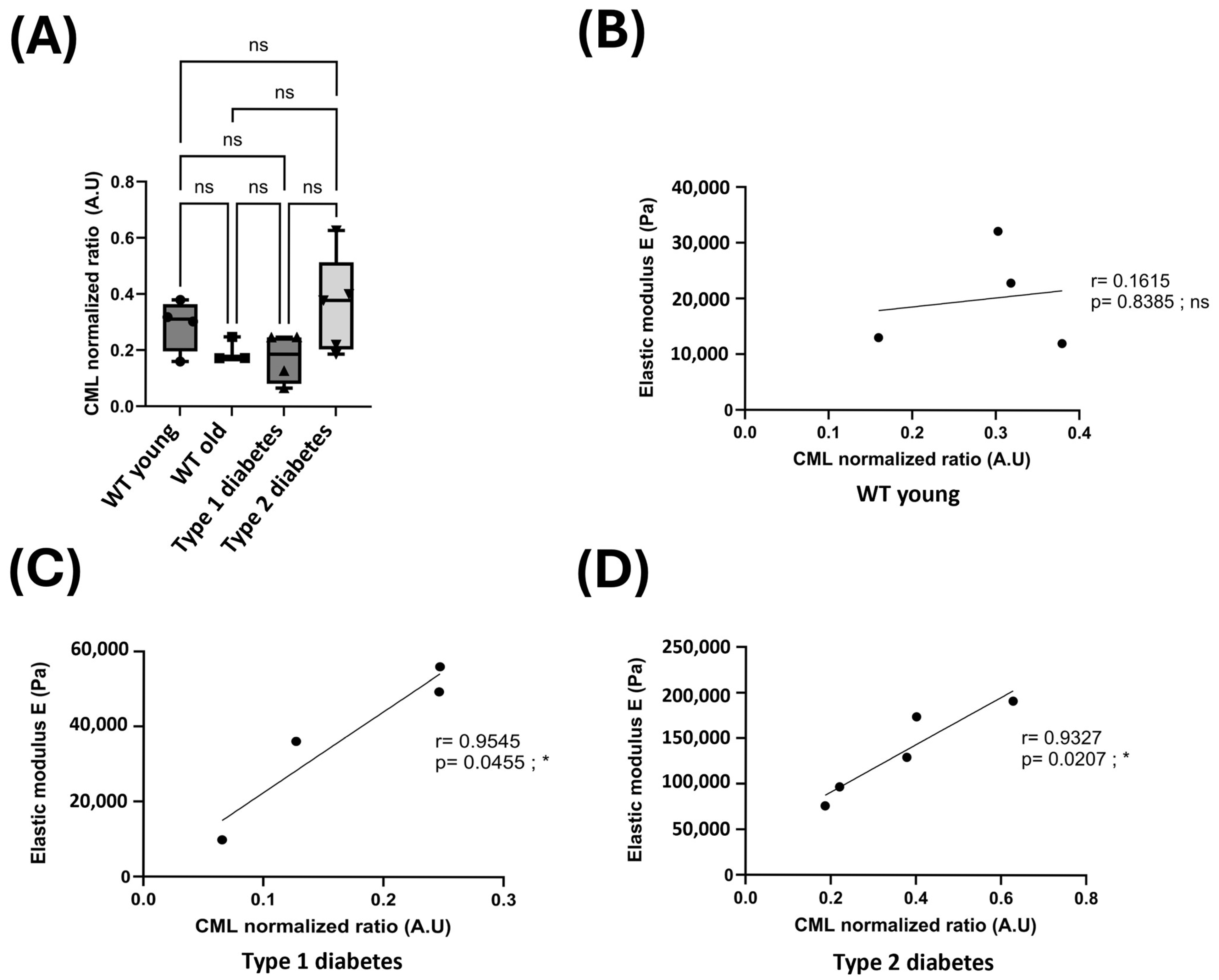 Dermatopathology 12 00018 g003