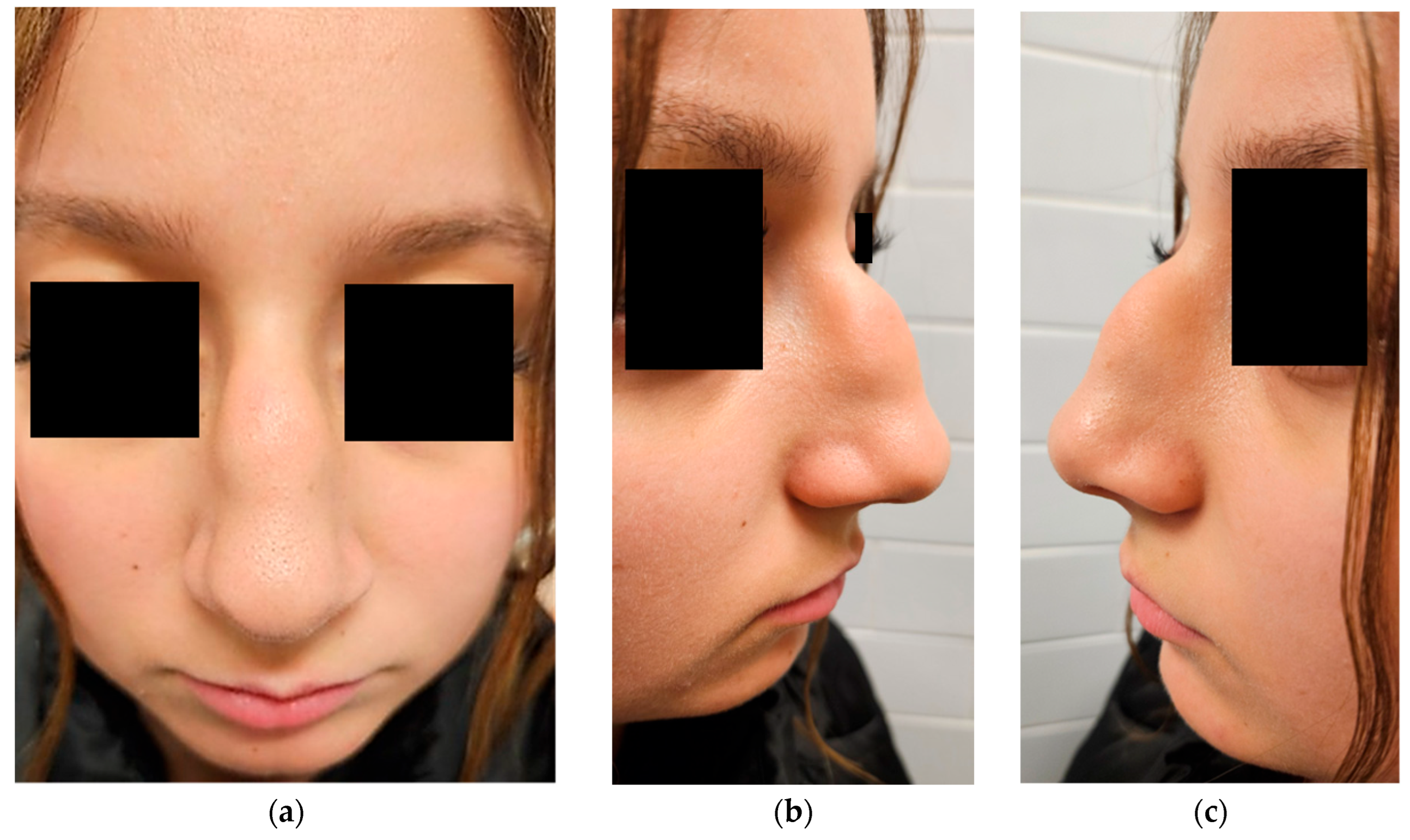 Dermatopathology 12 00040 g001