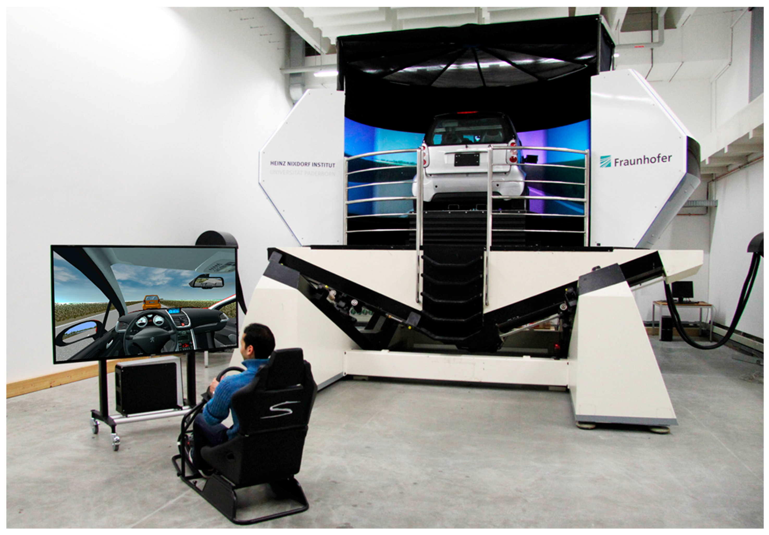 Designs 01 00003 g001