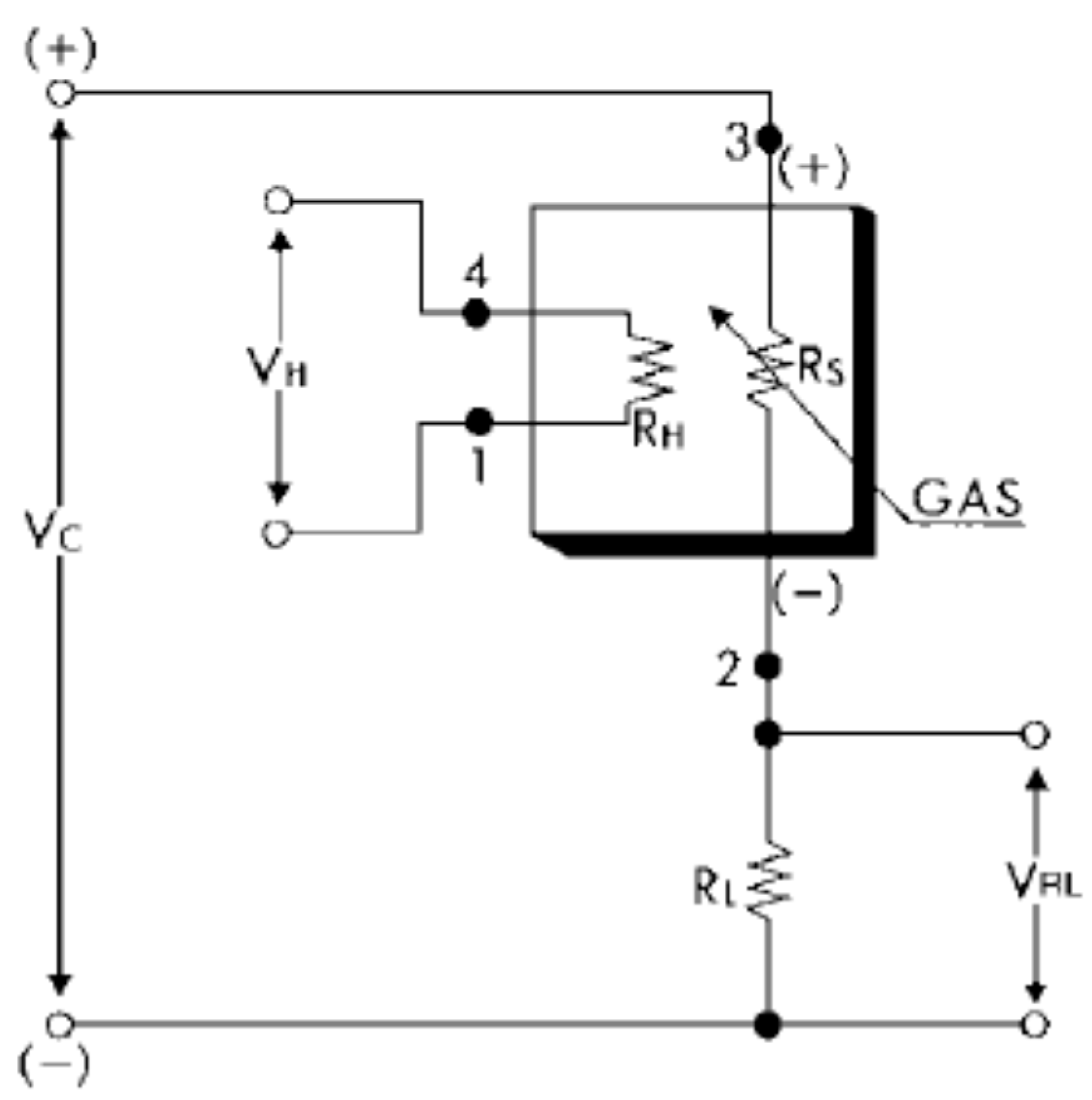 Designs 01 00007 g002 550