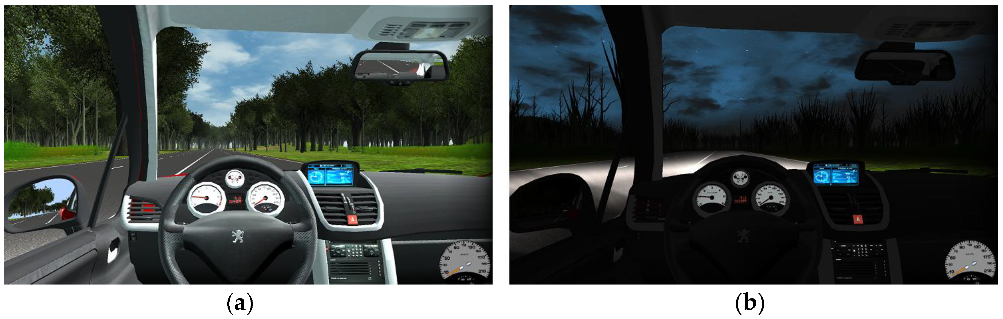 Designs 01 00008 g007