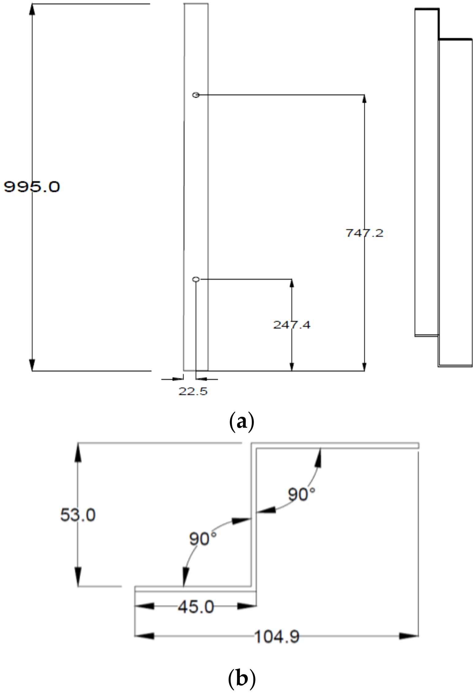 Designs 01 00009 g001