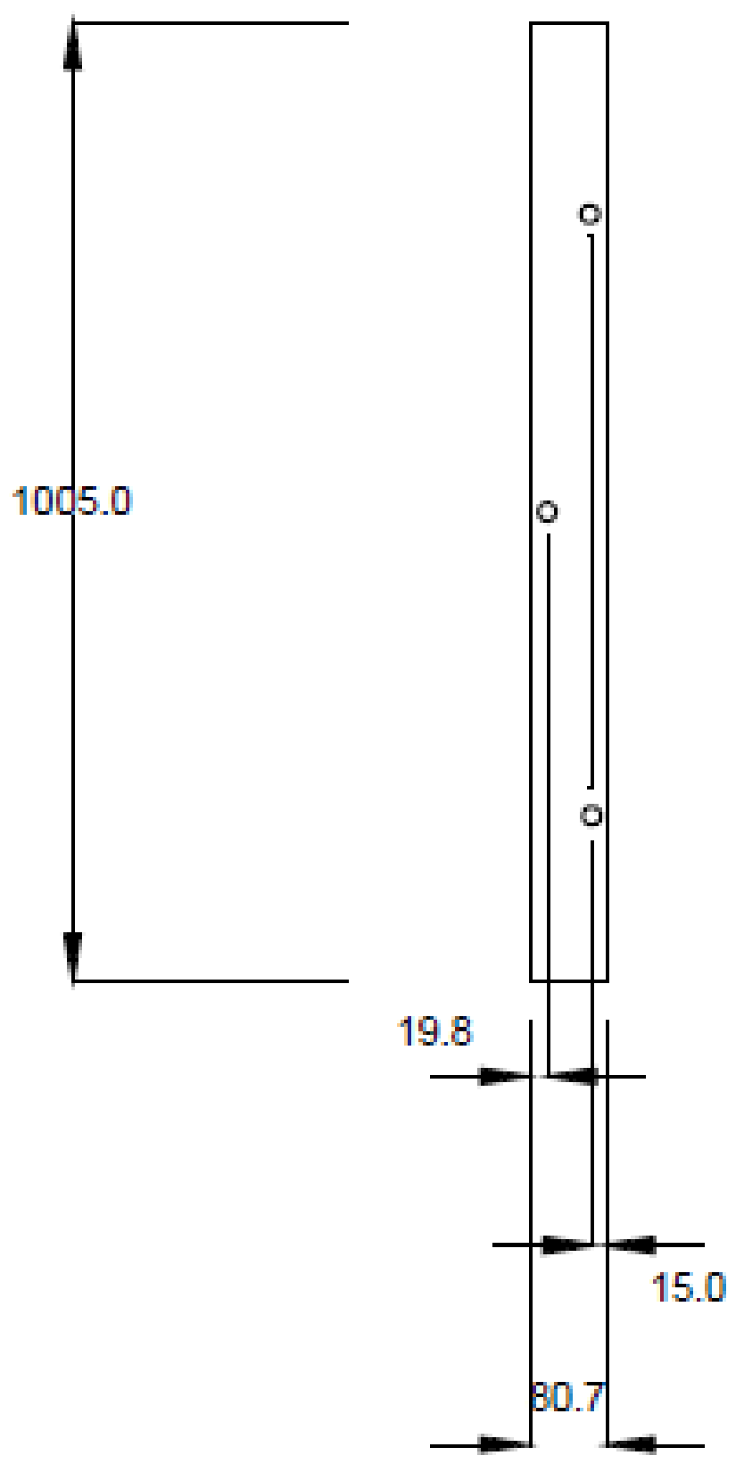 Designs 01 00009 g002