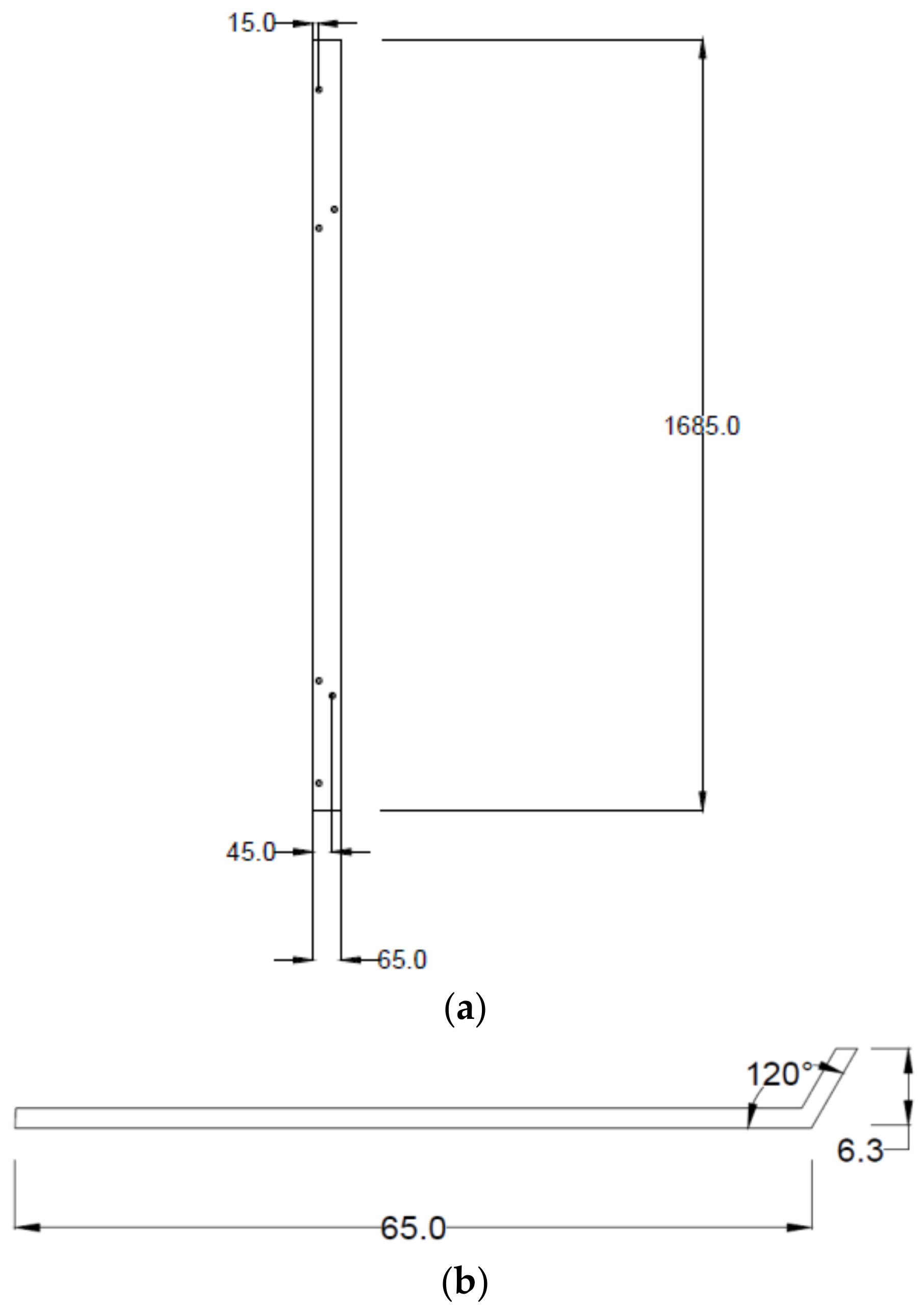 Designs 01 00009 g004