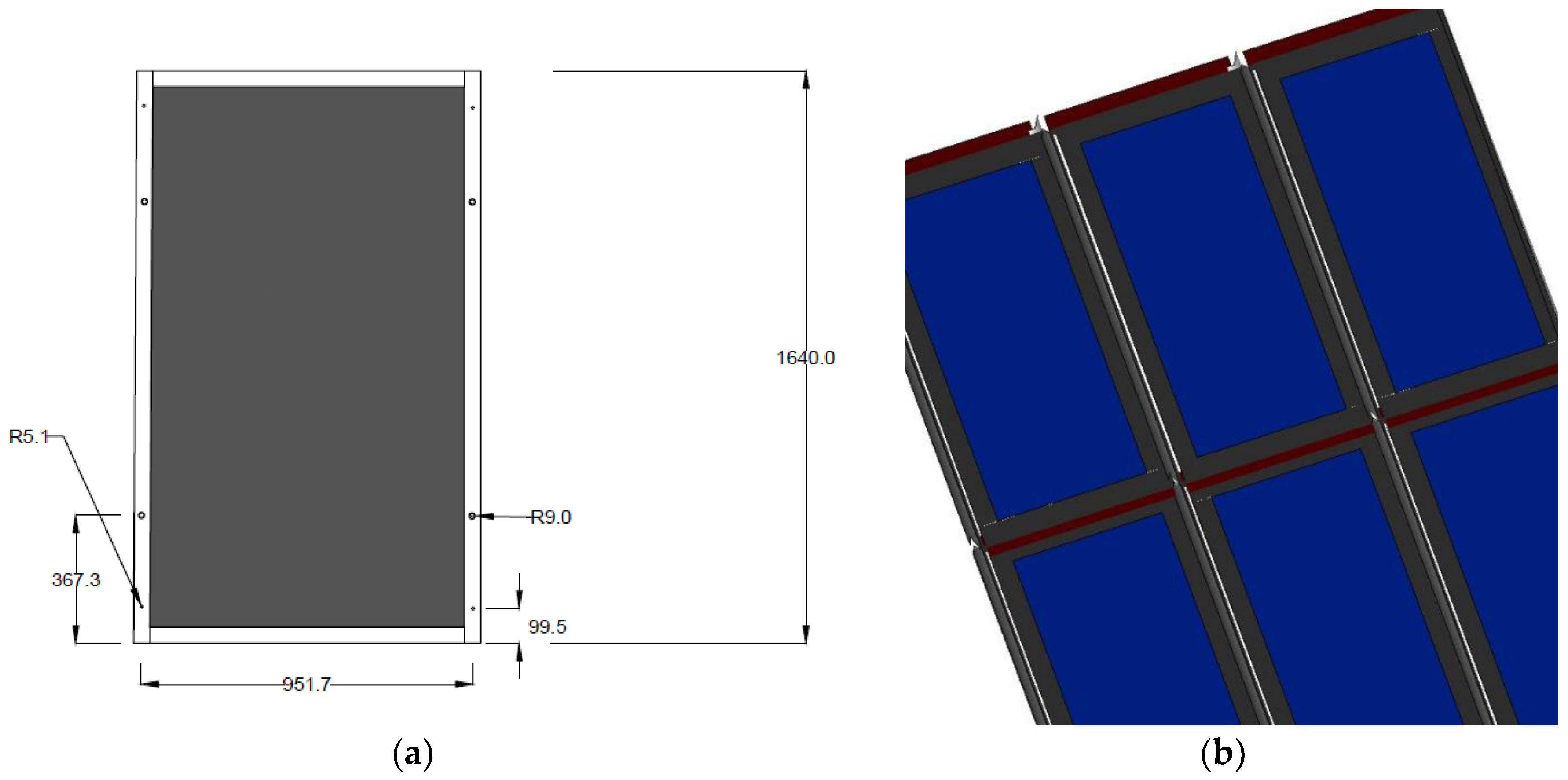 Designs 01 00009 g005