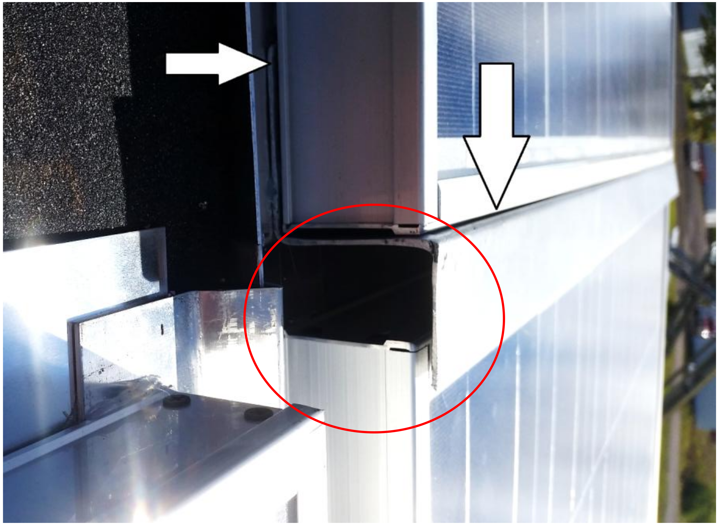 Designs 01 00009 g008