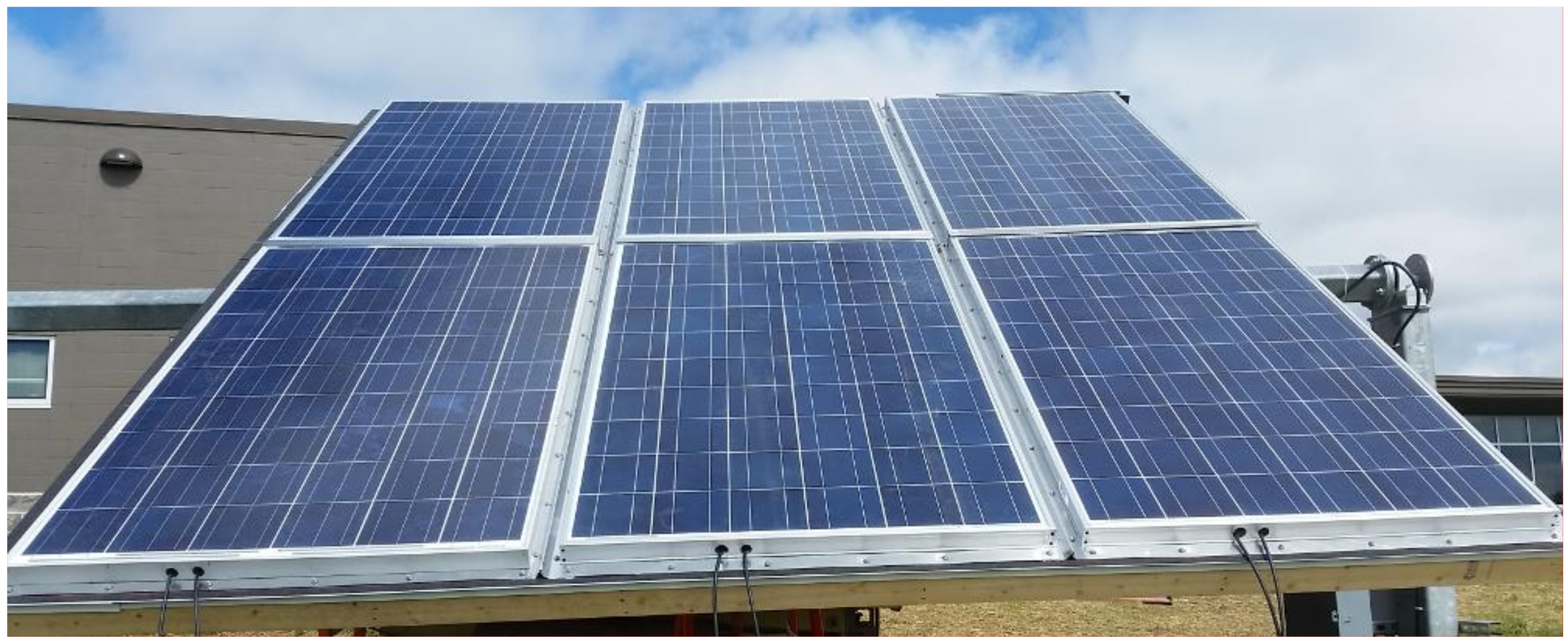 Designs 01 00009 g010