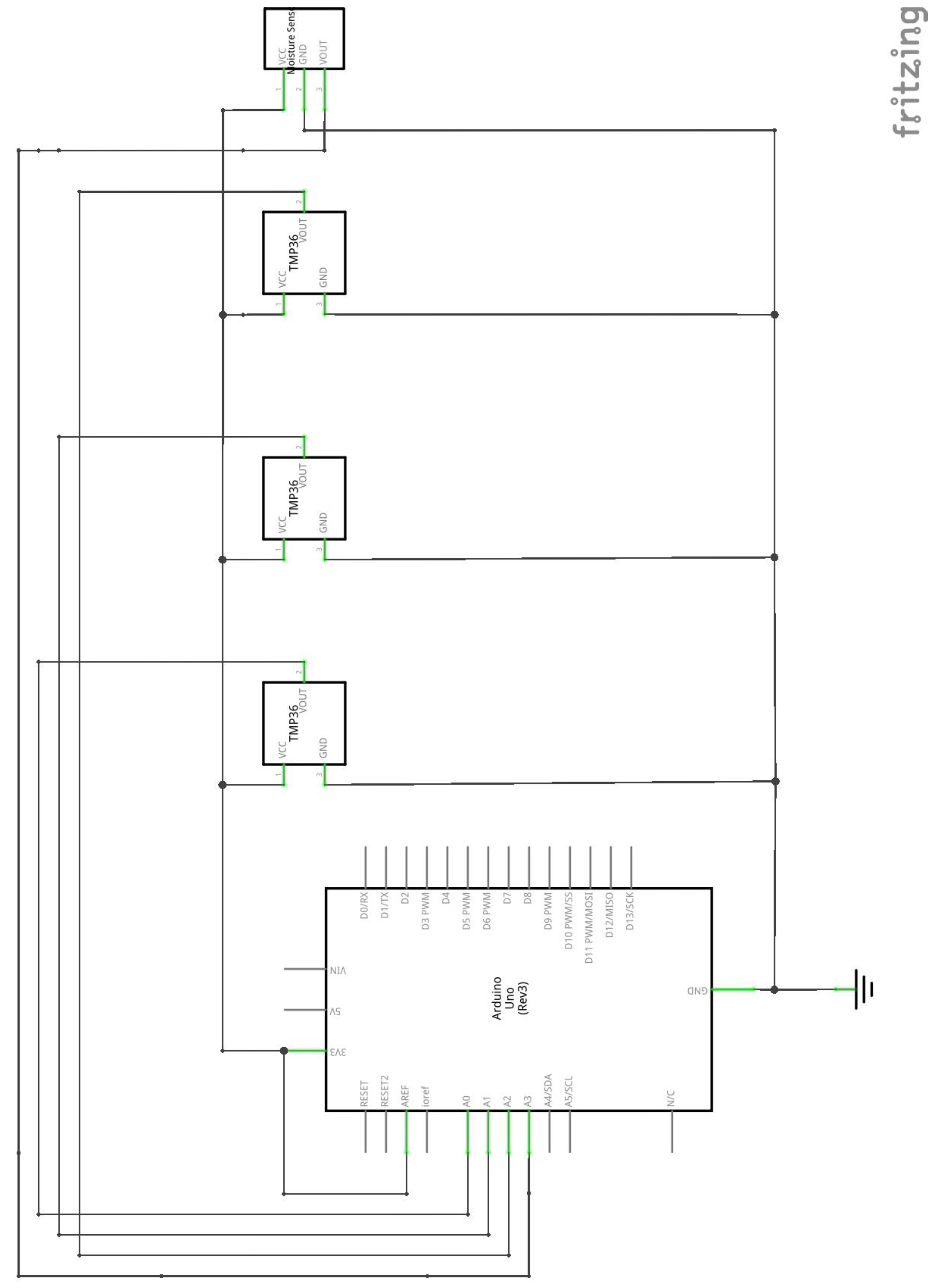 Designs 01 00009 g011