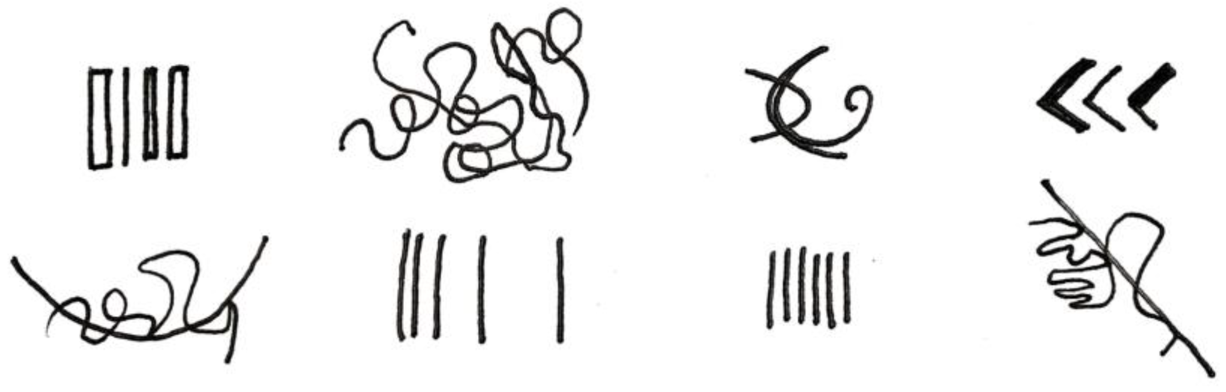 Designs 01 00011 g003 550