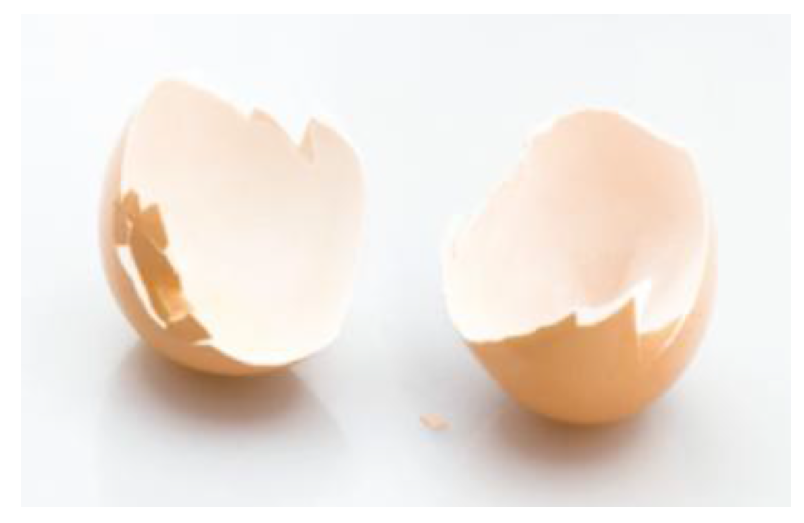 Designs 01 00011 g005 550