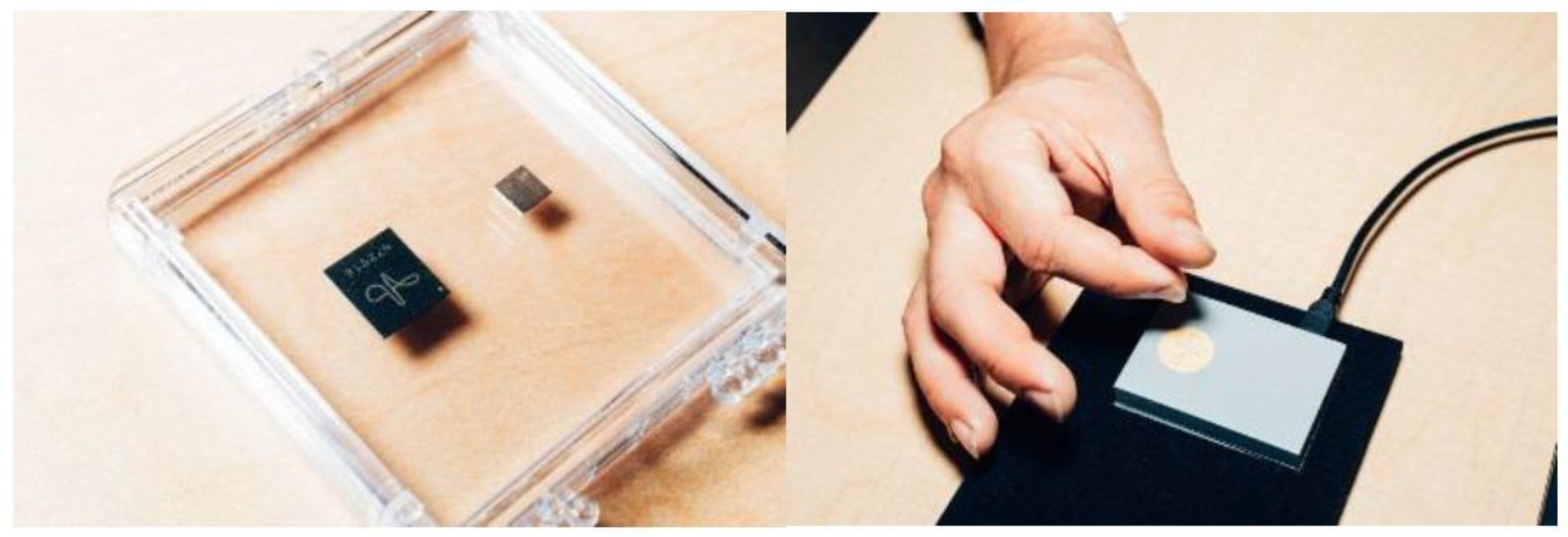 Designs 01 00011 g008 550