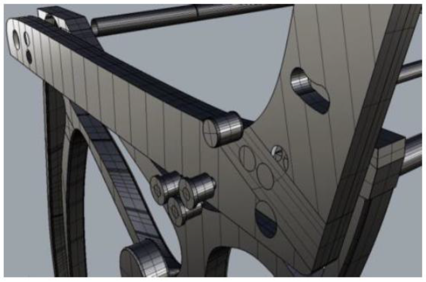 Designs 01 00011 g009 550