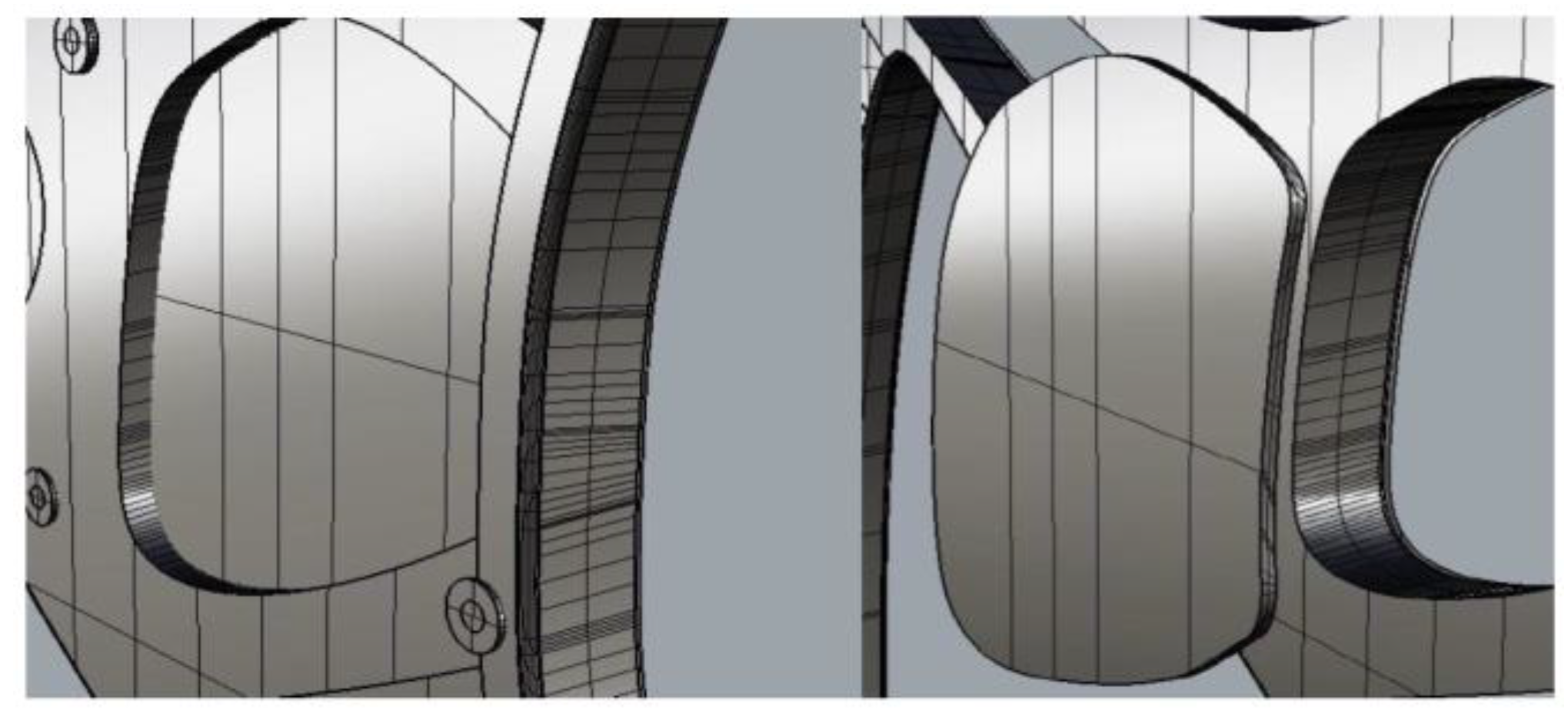 Designs 01 00011 g010 550