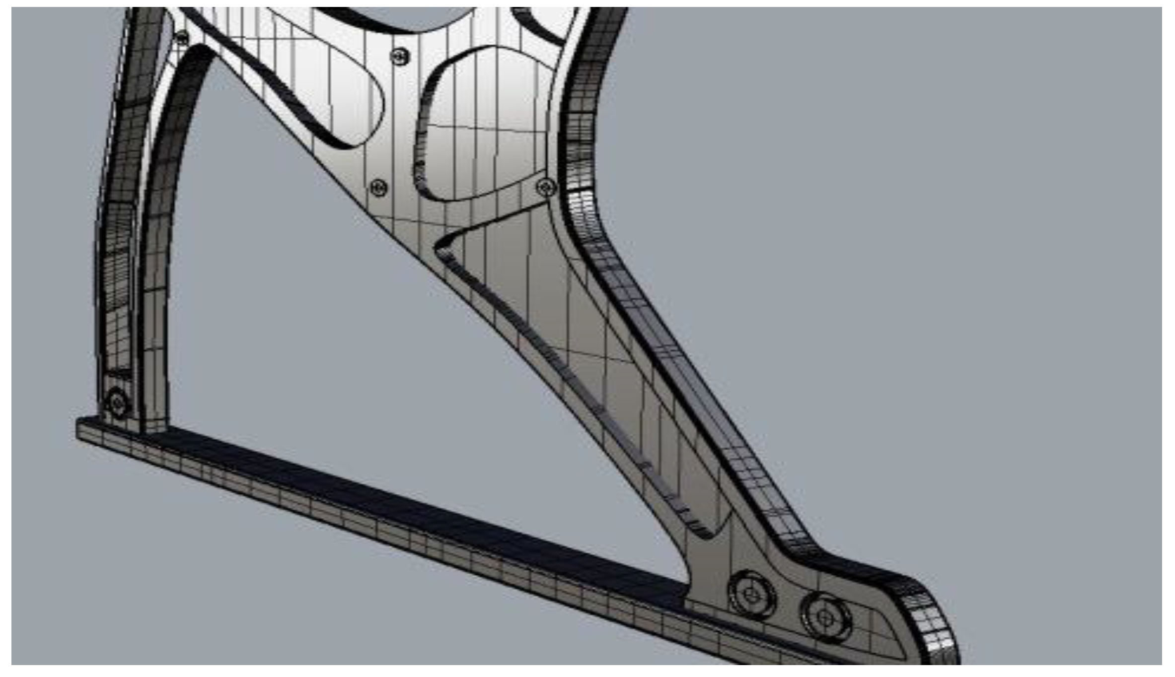 Designs 01 00011 g014 550