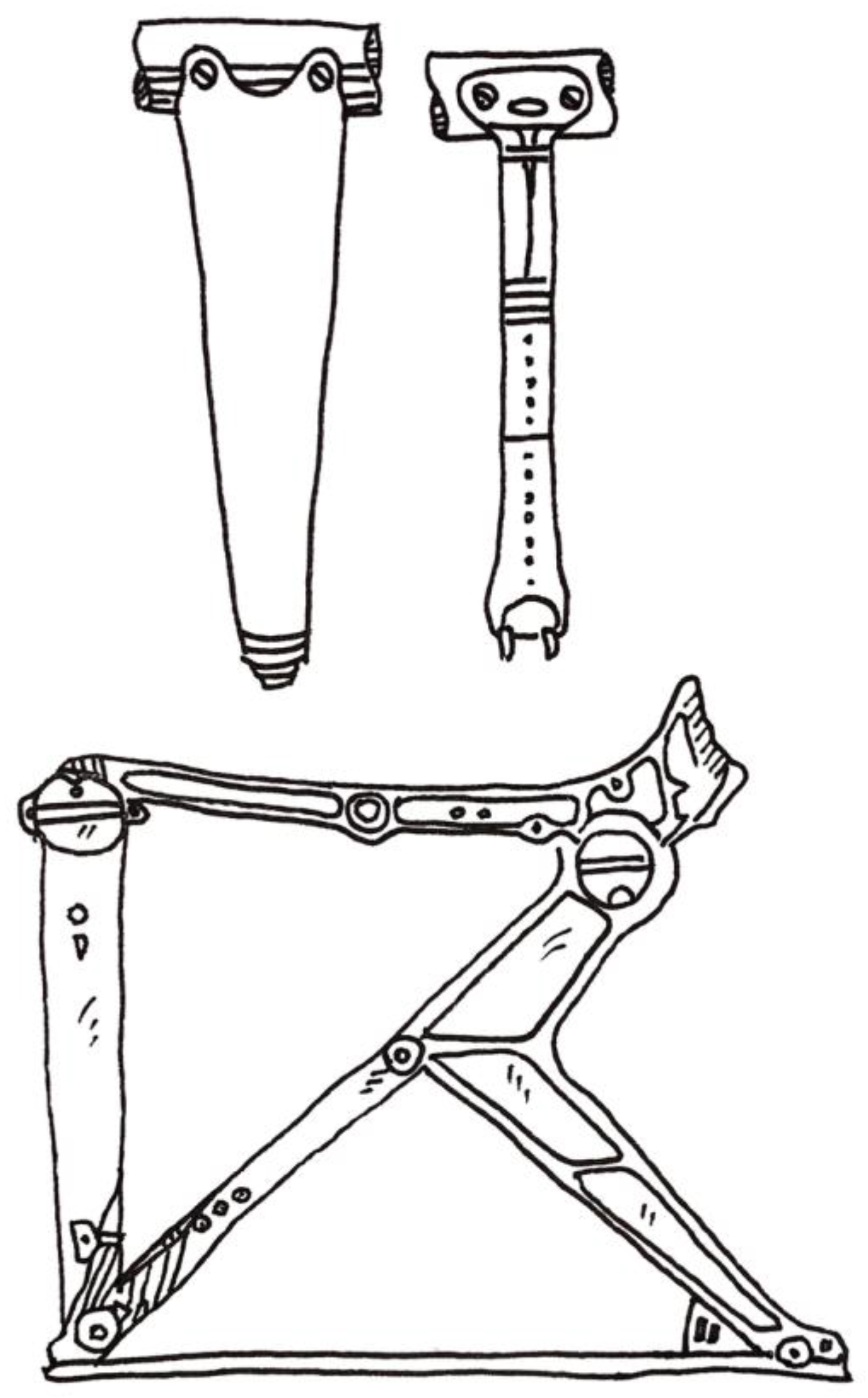 Designs 01 00011 g015 550