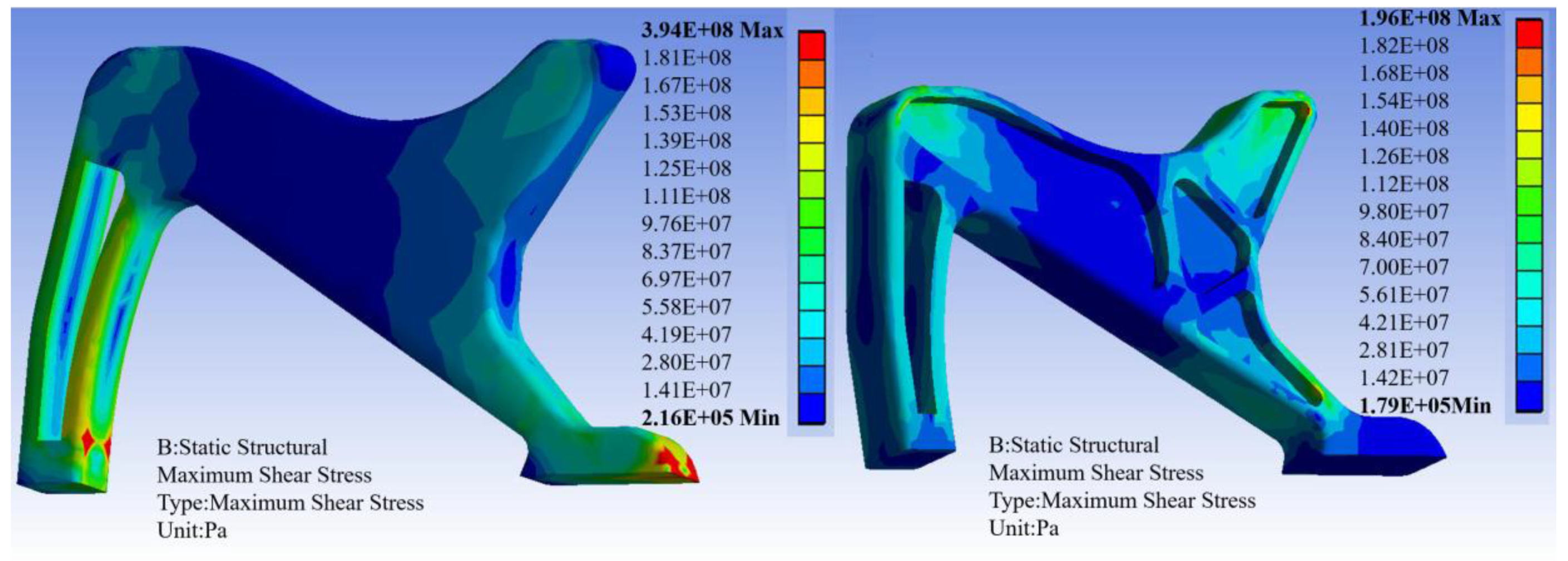 Designs 01 00011 g019 550