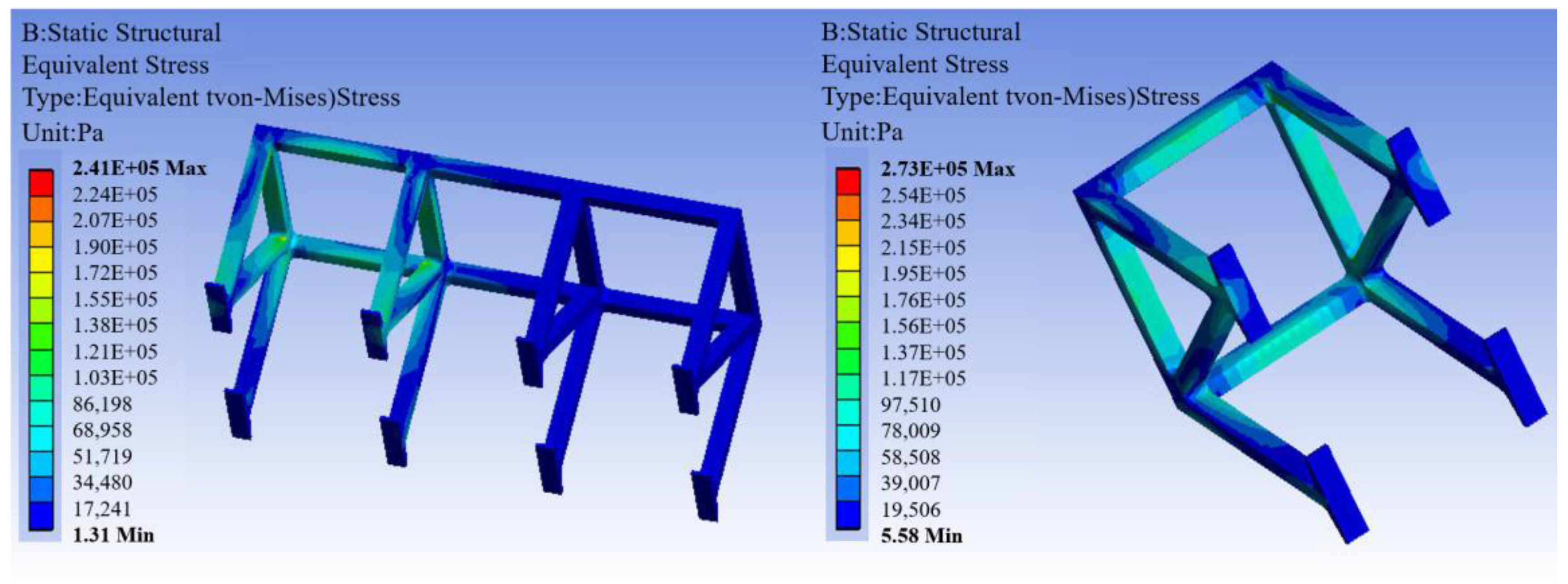 Designs 01 00011 g026 550