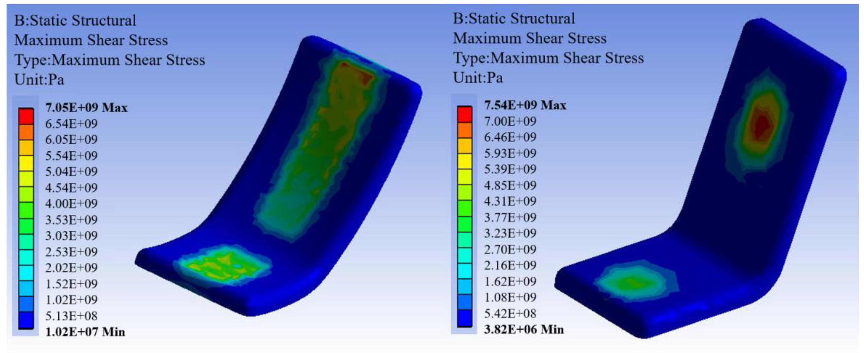 Designs 01 00011 g027 550