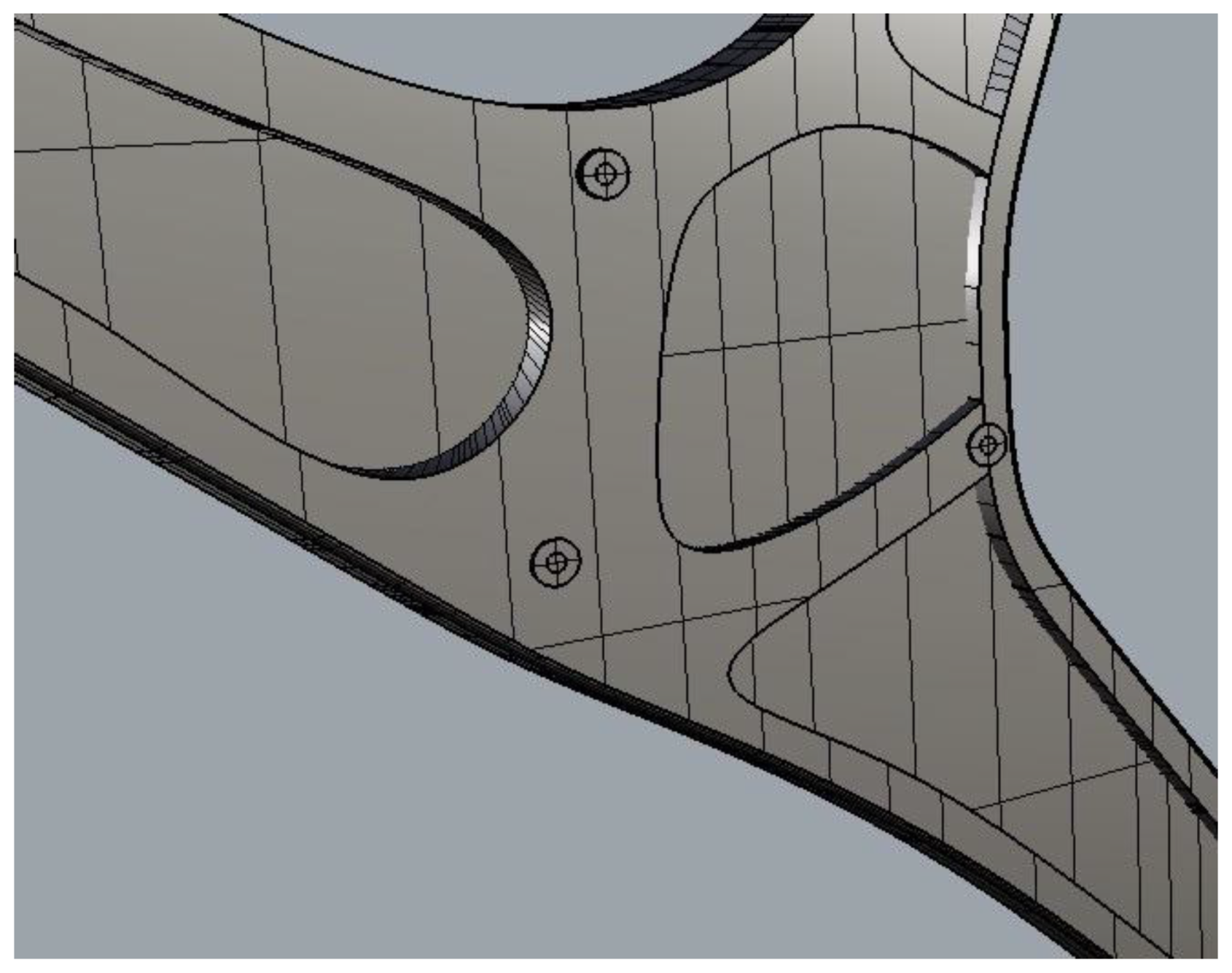 Designs 01 00011 g029 550