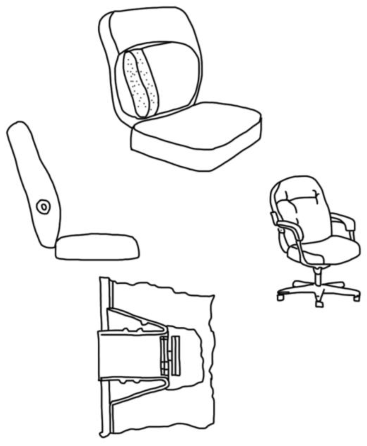 Designs 01 00011 g031 550