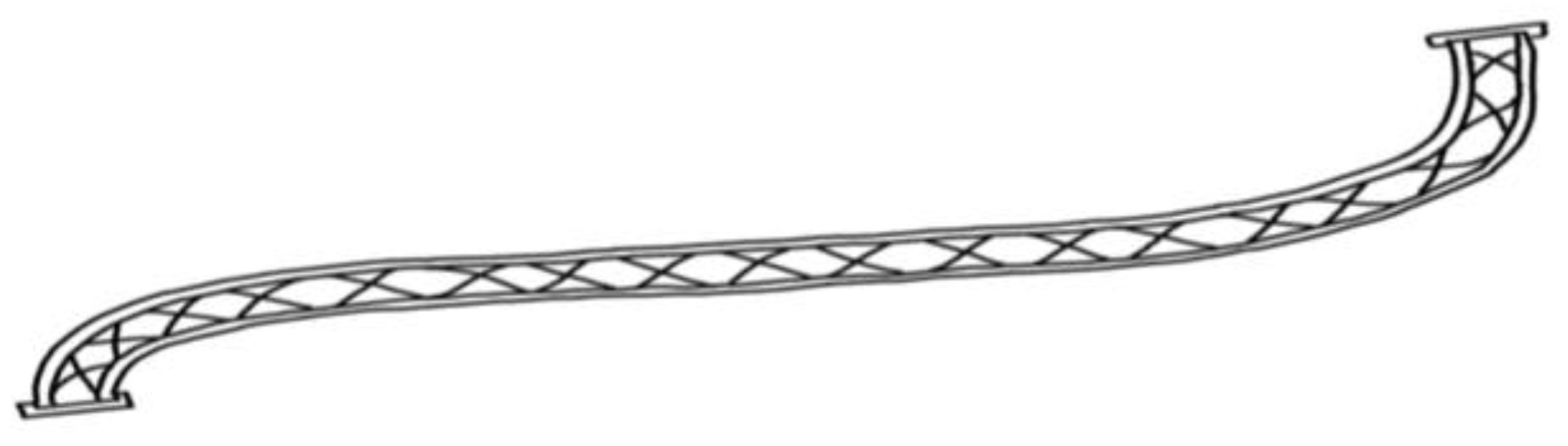 Designs 01 00011 g033 550