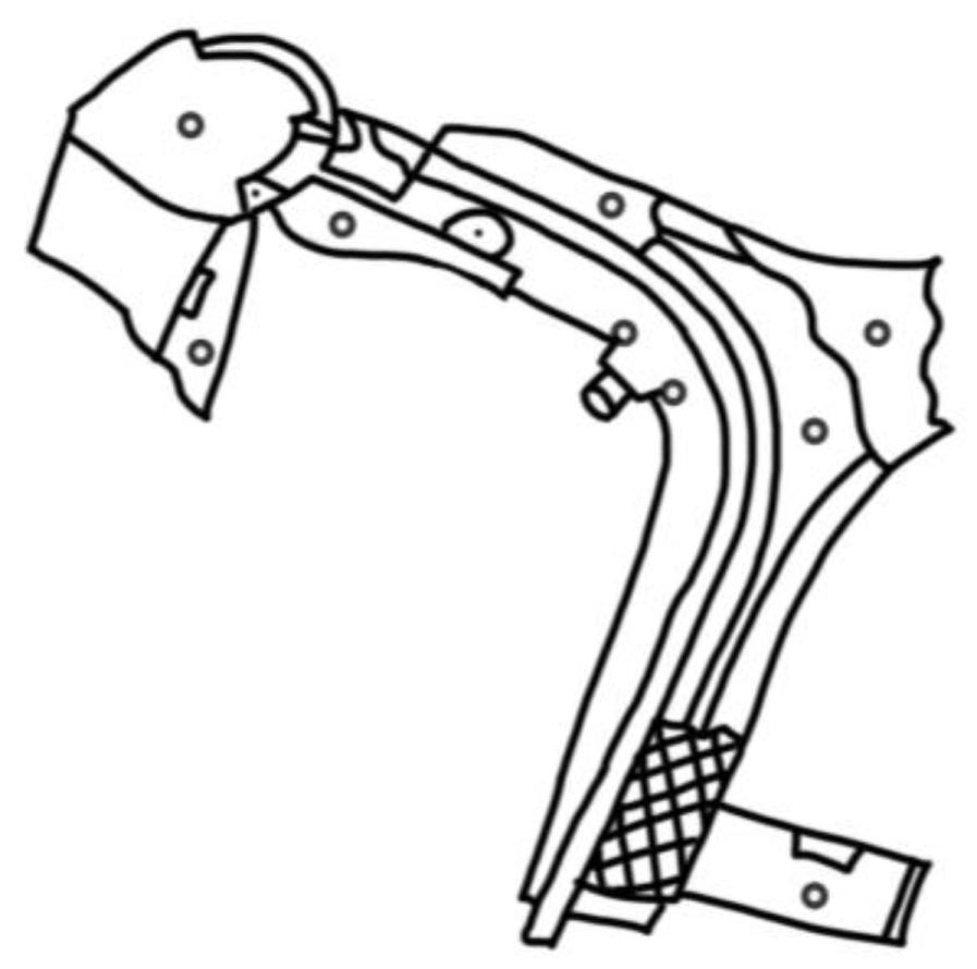 Designs 01 00011 g034 550