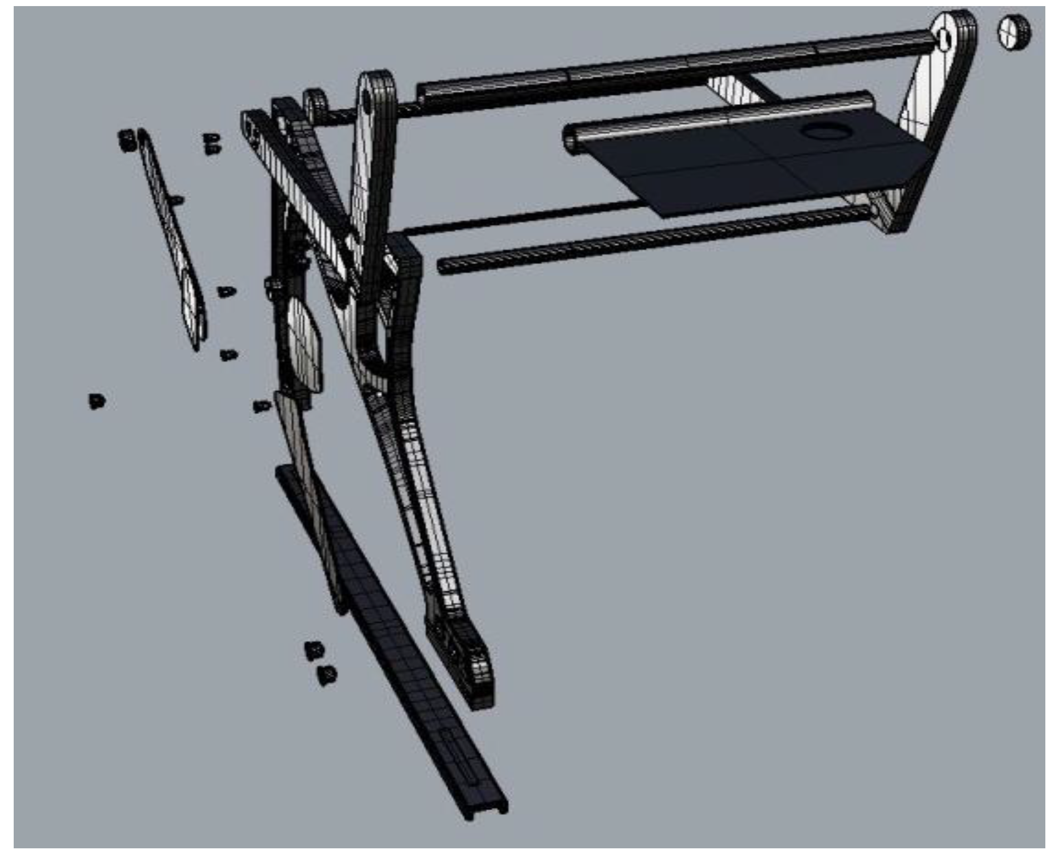 Designs 01 00011 g036 550