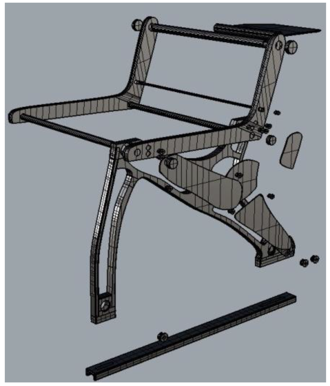 Designs 01 00011 g037 550