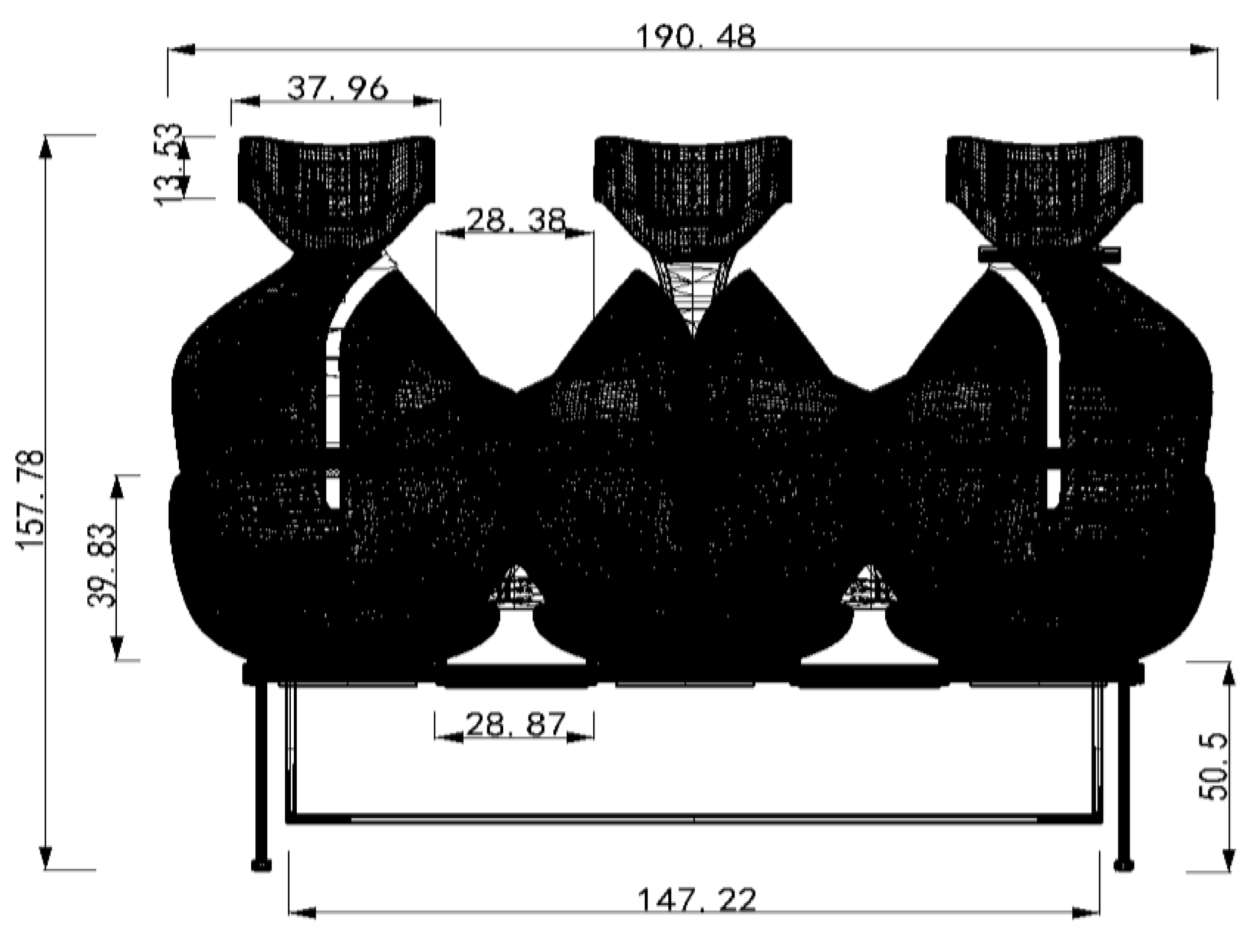 Designs 01 00011 g038 550