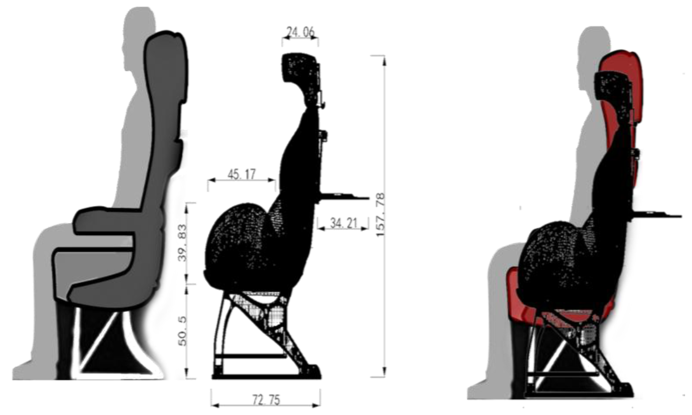 Designs 01 00011 g040 550