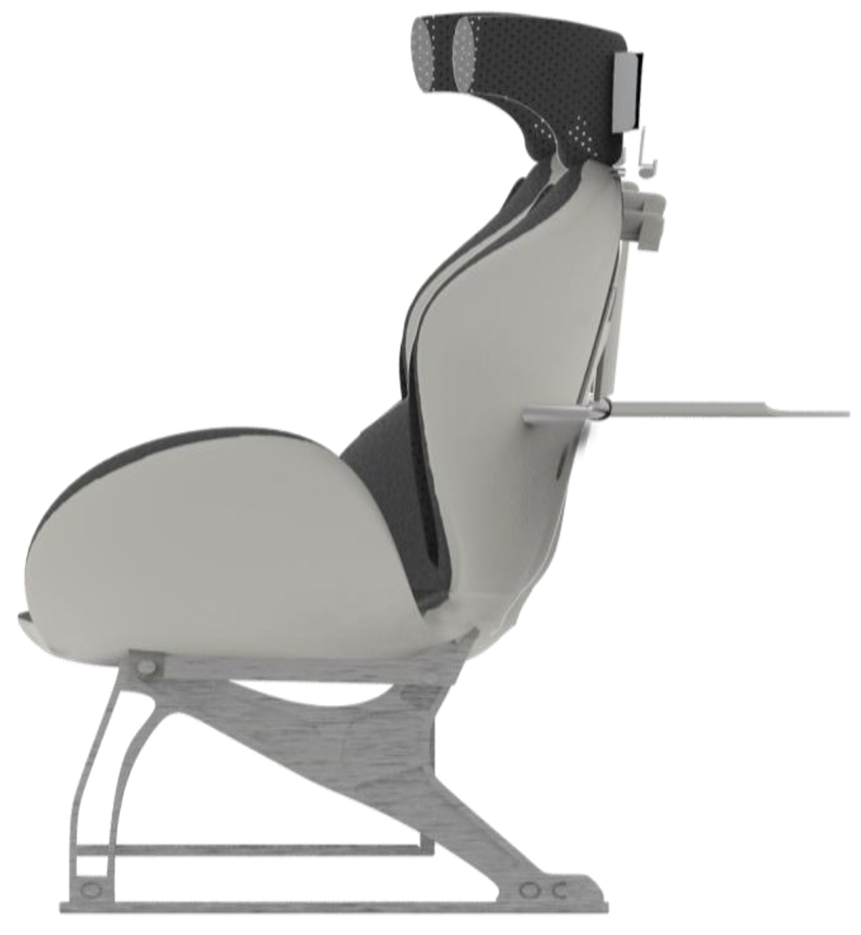 Designs 01 00011 g041 550