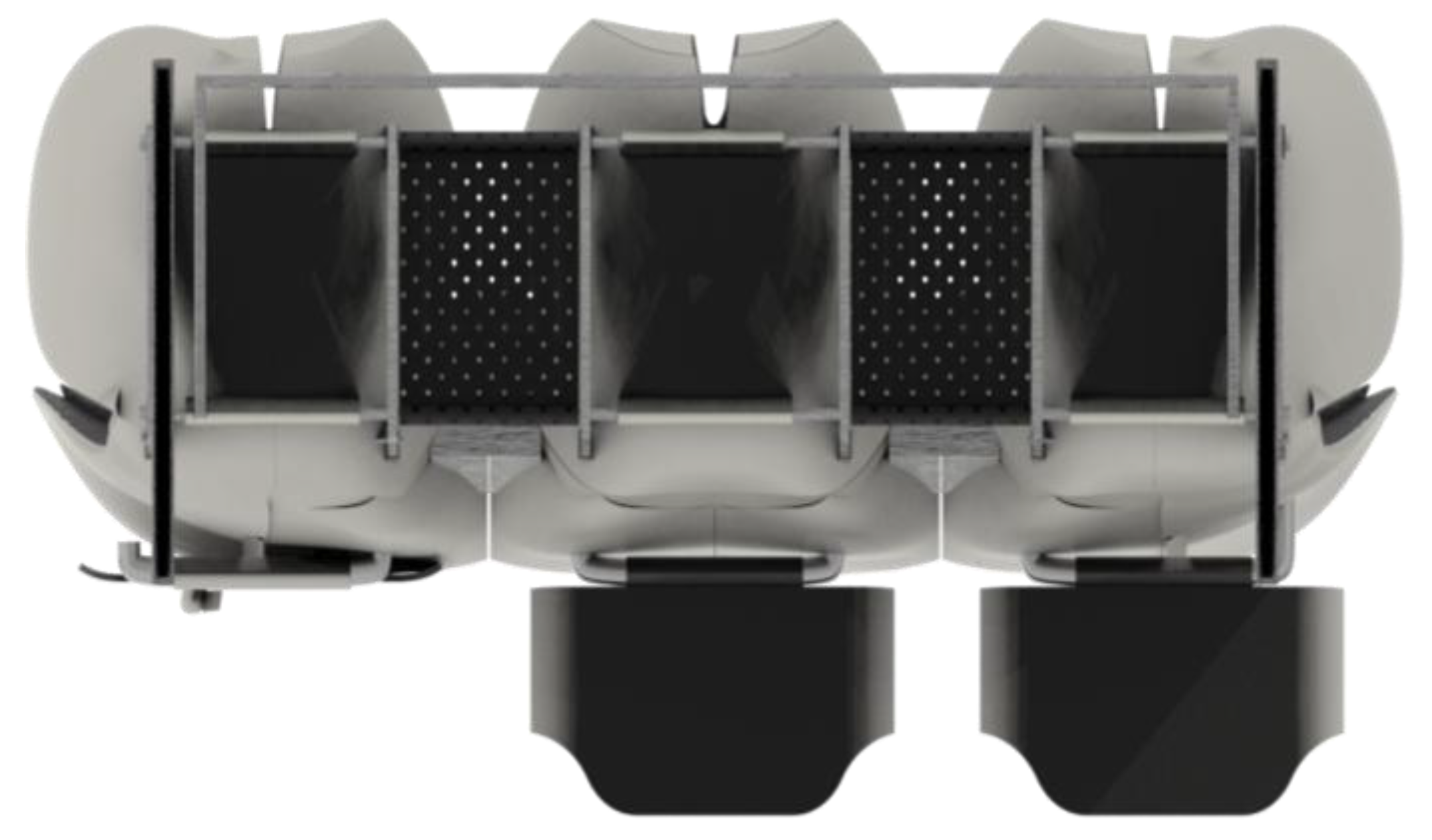 Designs 01 00011 g043 550