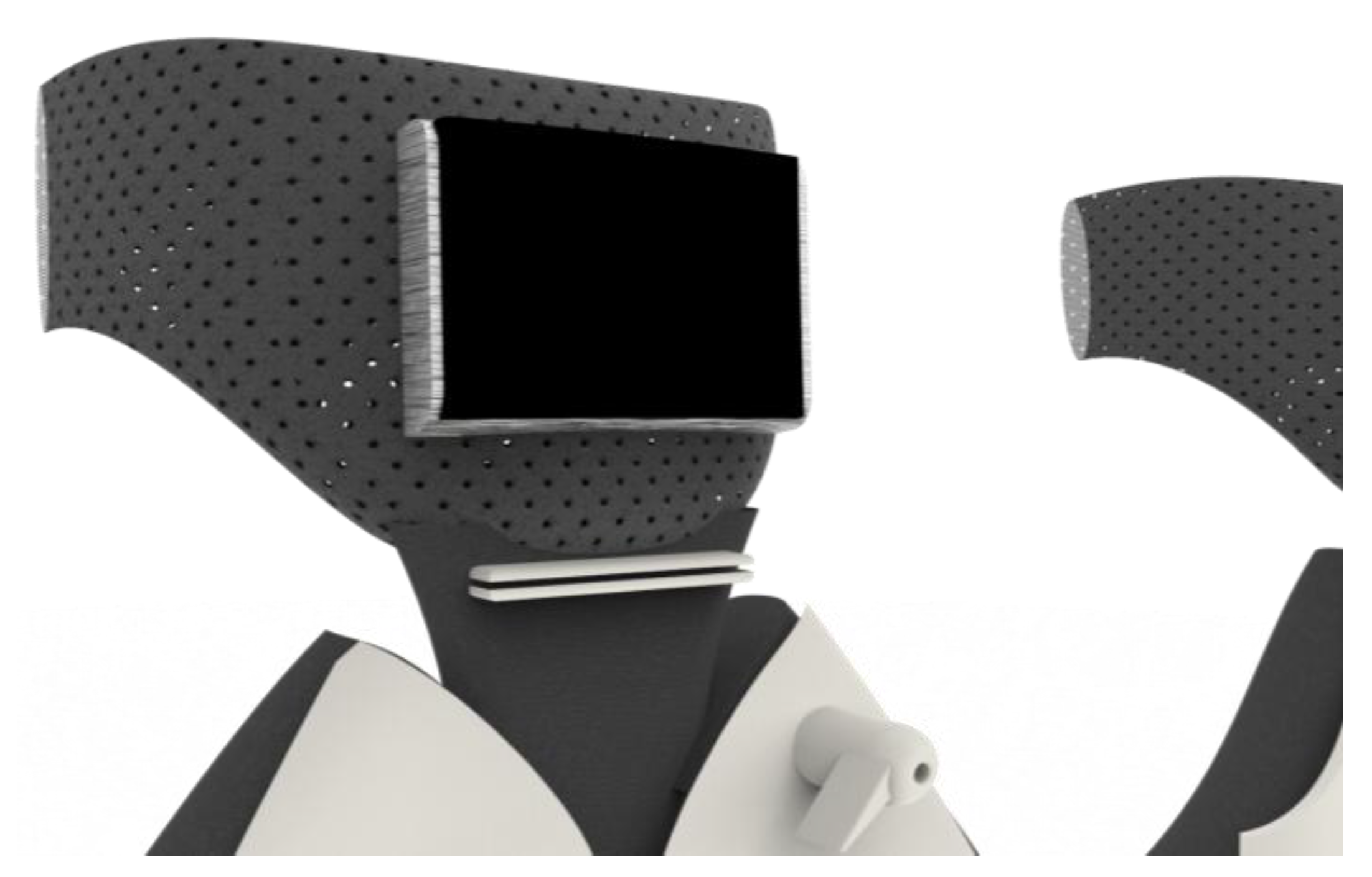 Designs 01 00011 g045 550