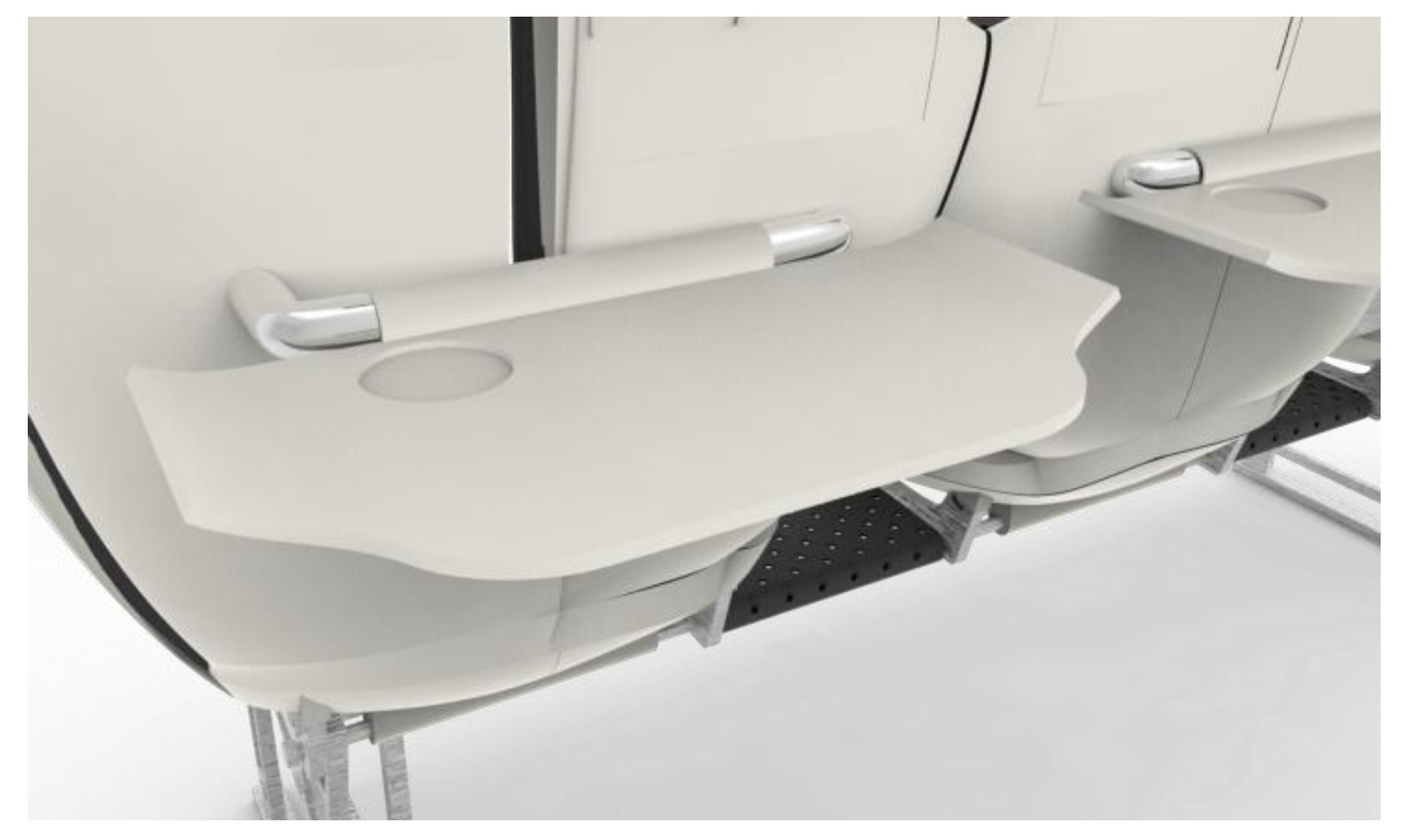 Designs 01 00011 g046 550