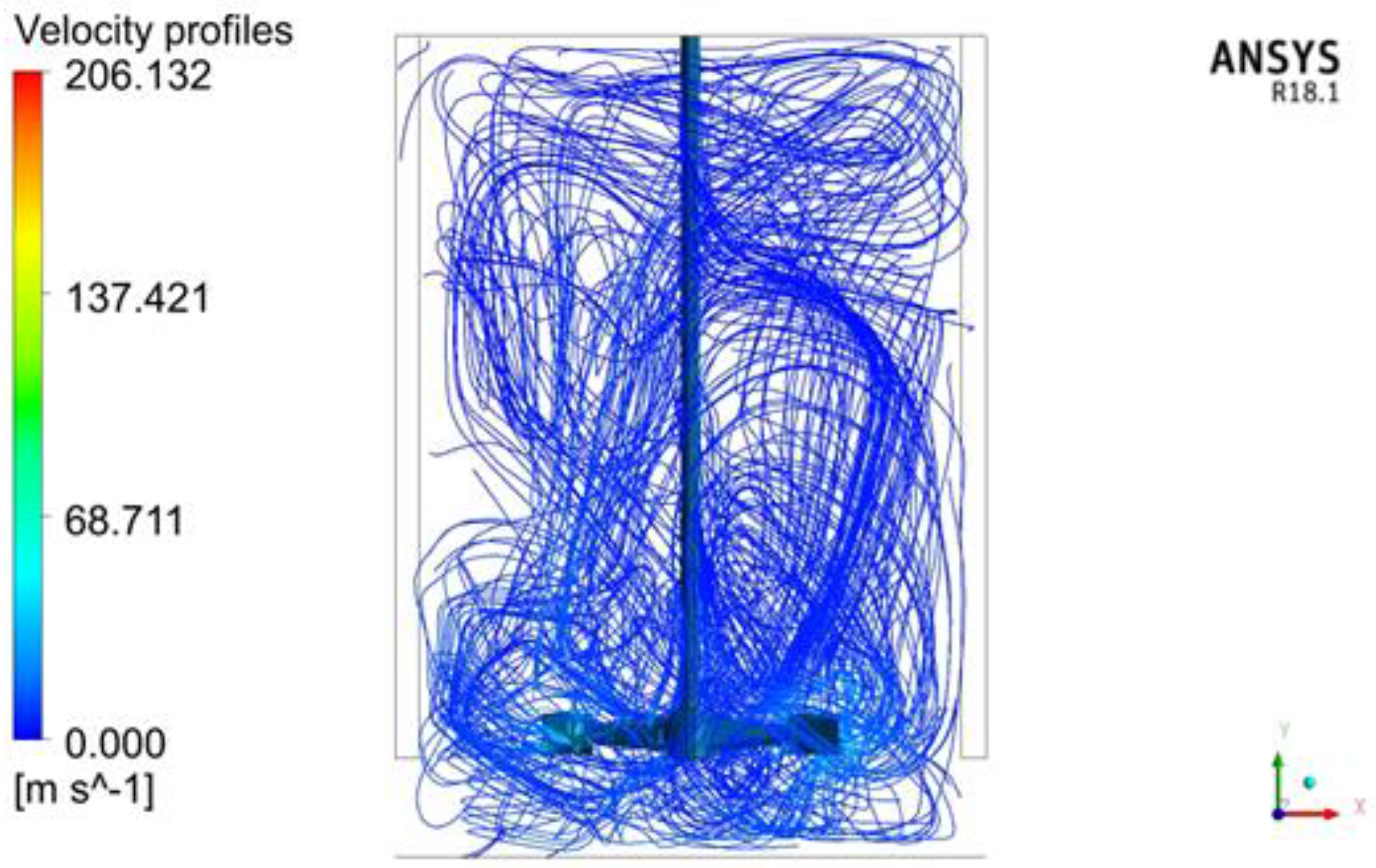 Designs 02 00010 g010