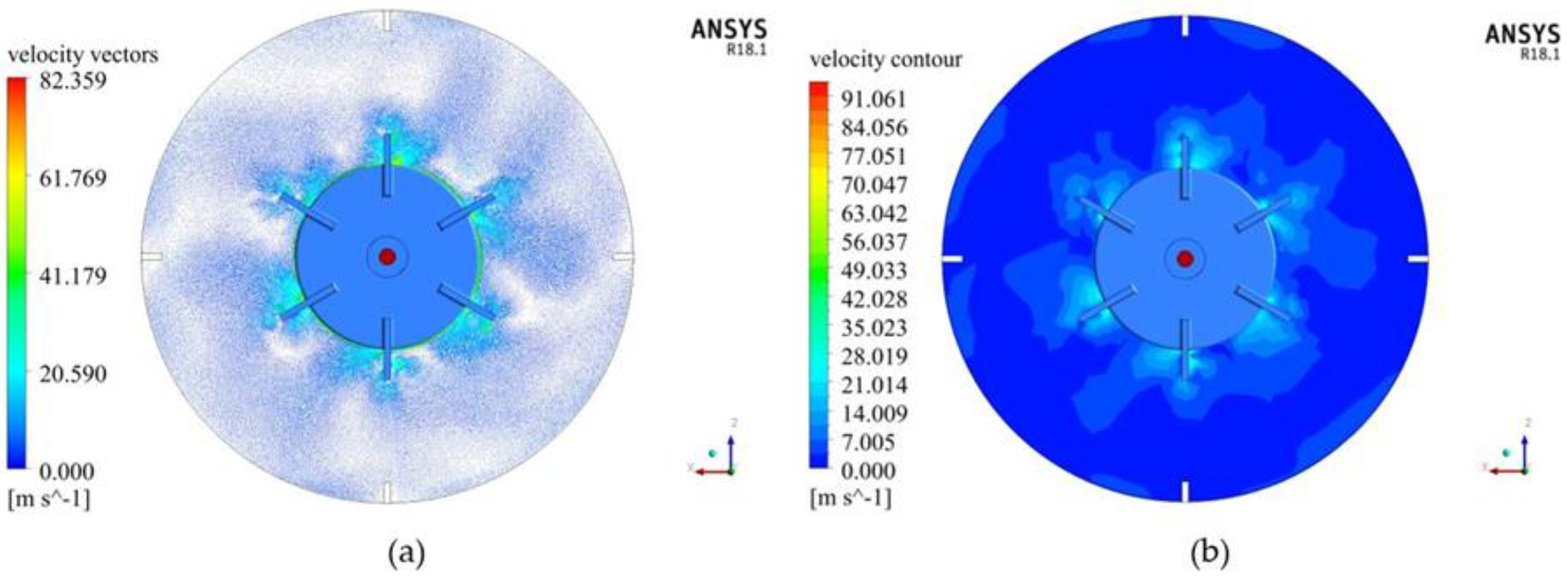 Designs 02 00010 g013