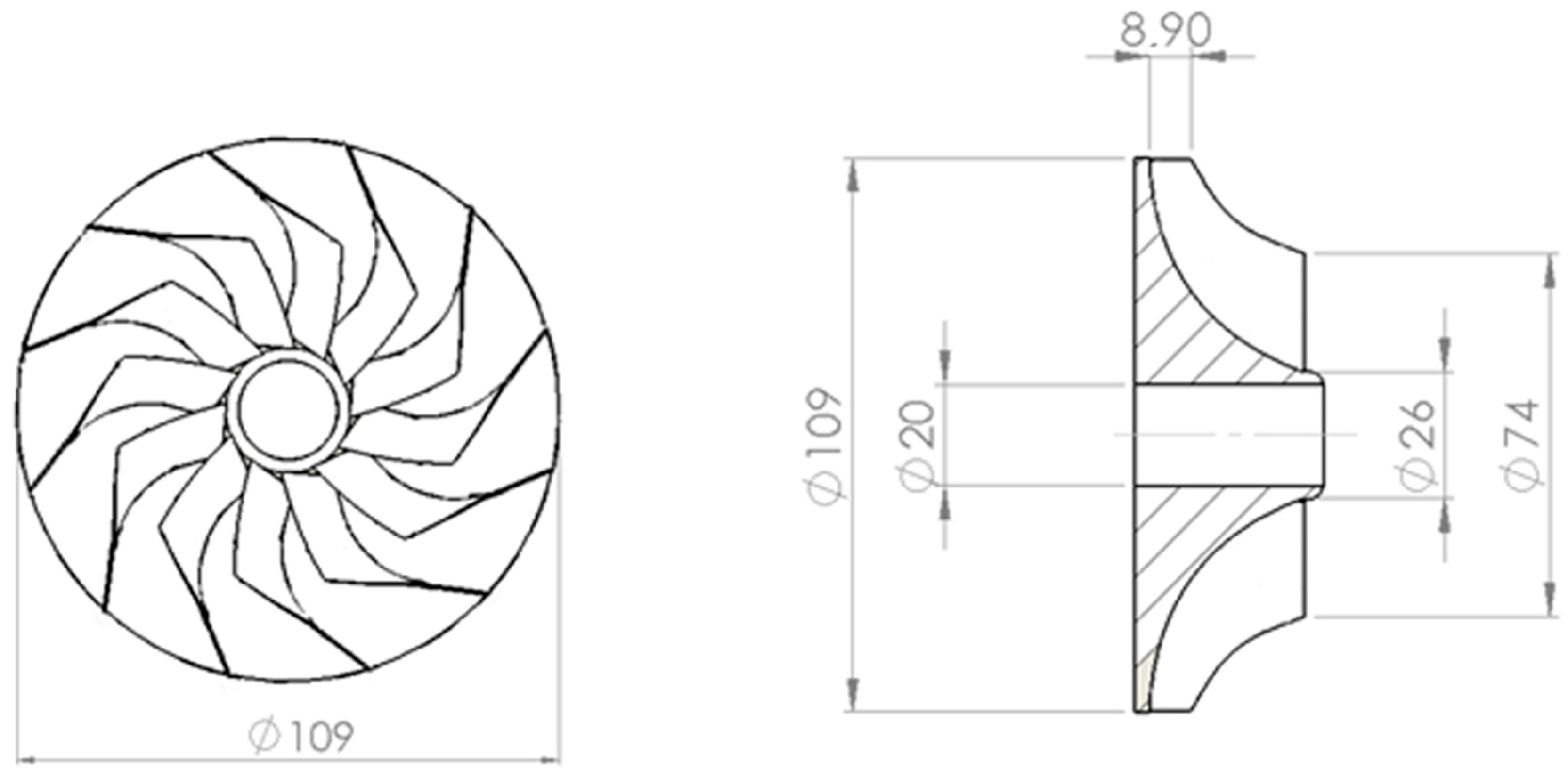 Designs 02 00014 g003