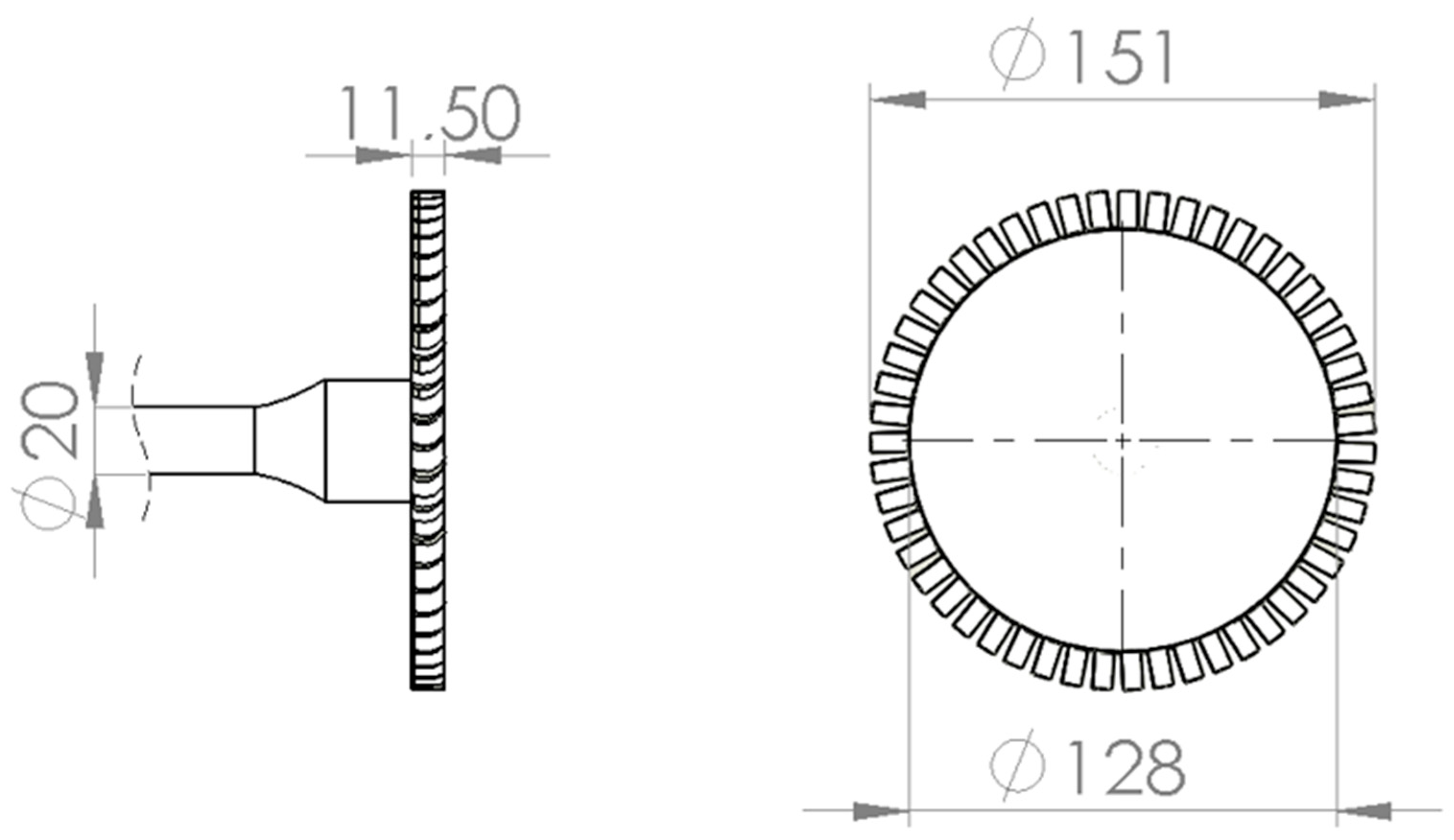 Designs 02 00014 g007