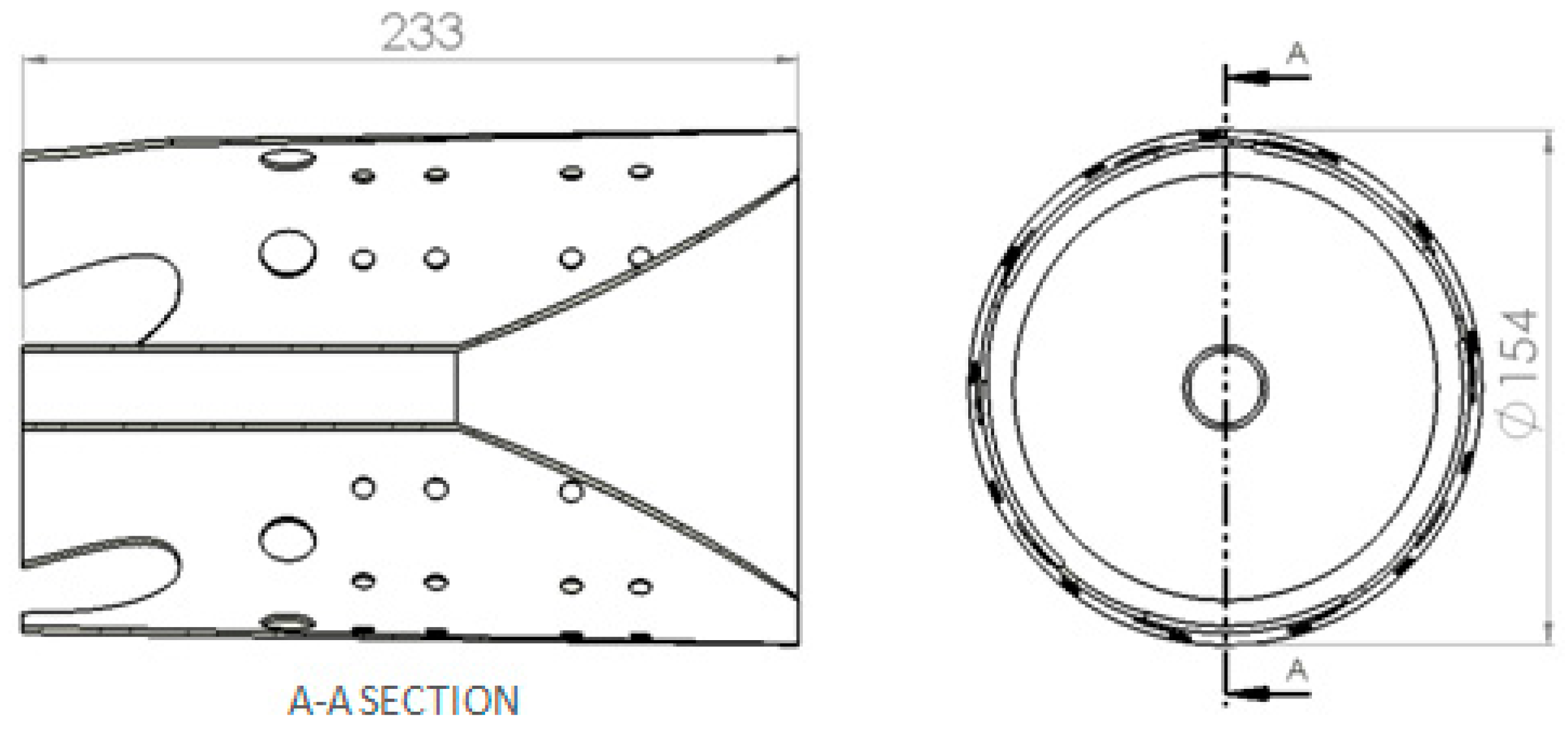 Designs 02 00014 g008
