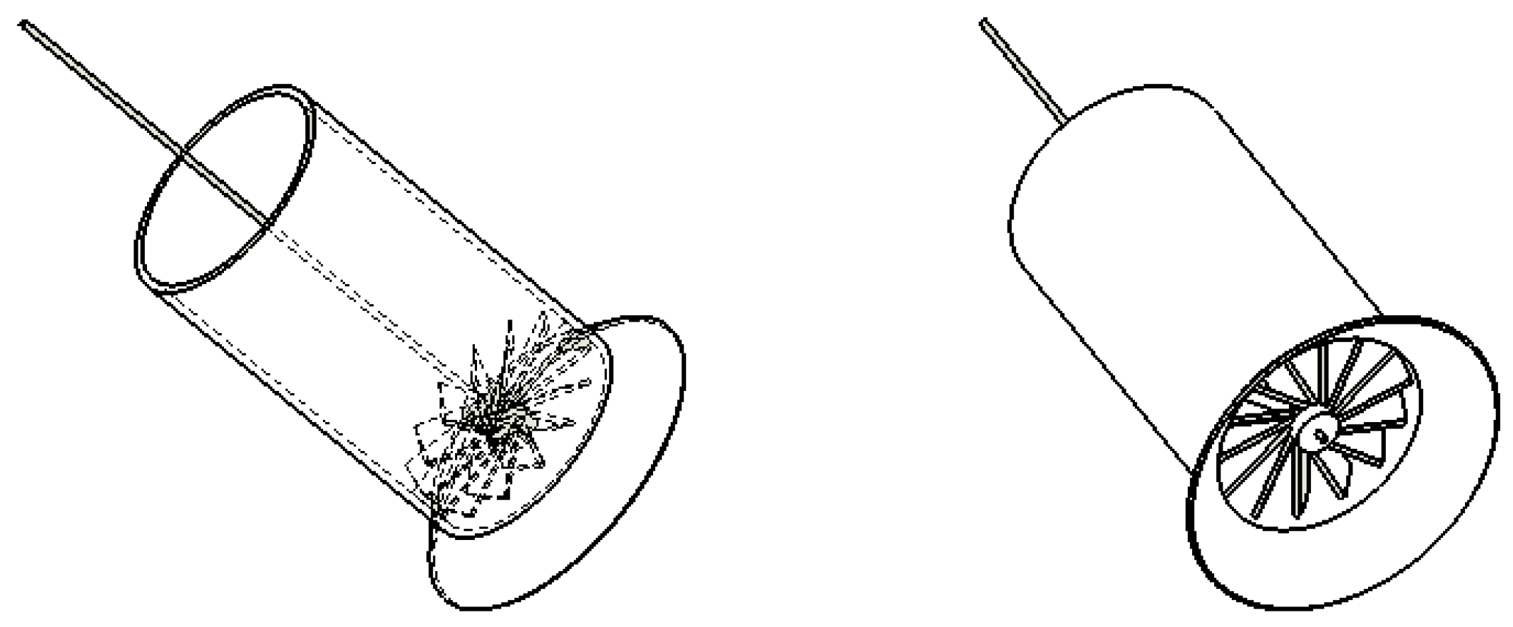 Designs 02 00014 g010