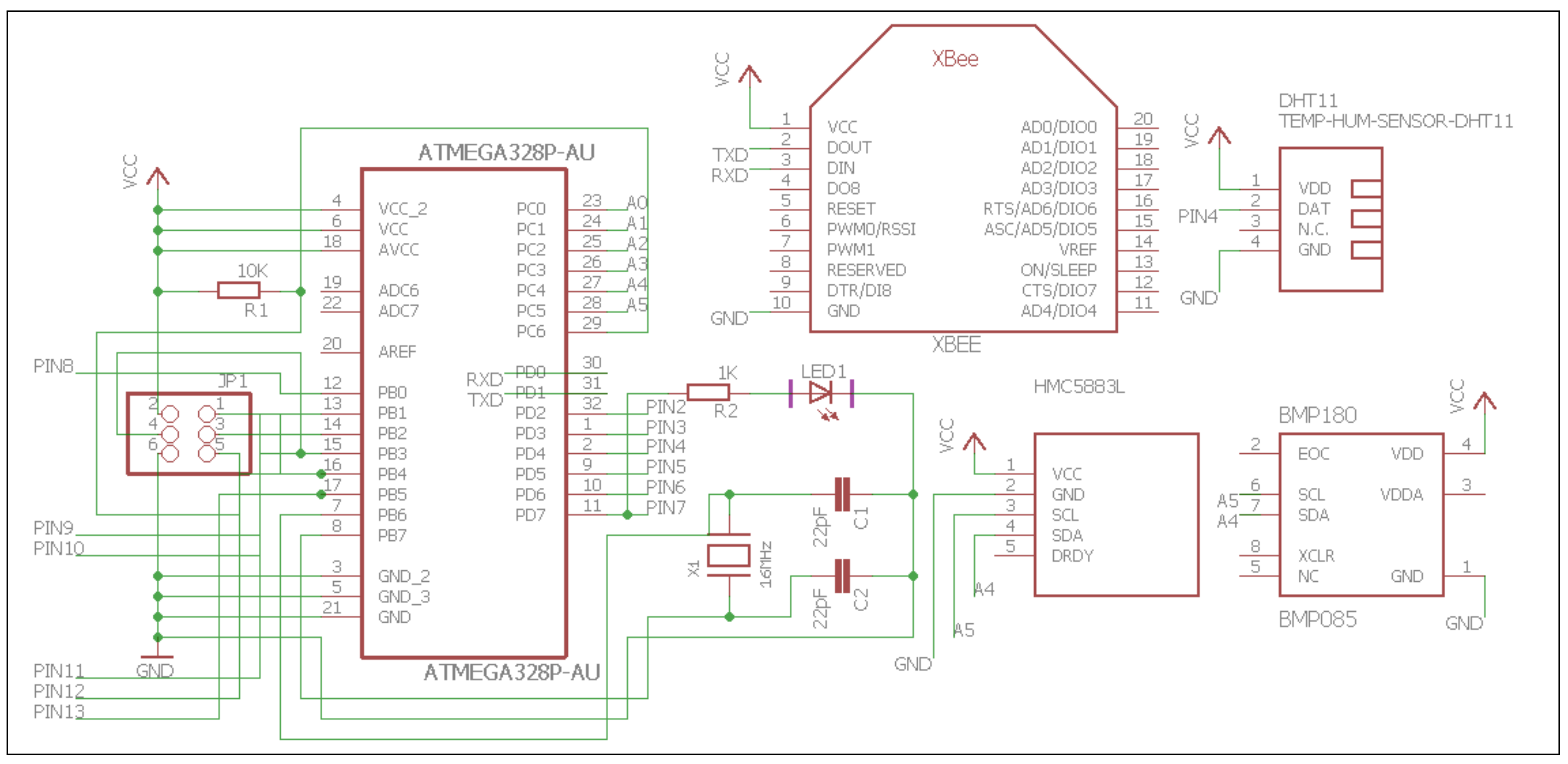 Designs 02 00021 g003