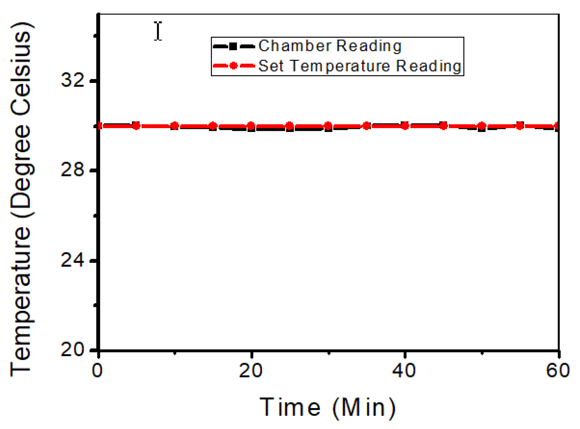 Designs 02 00025 g004