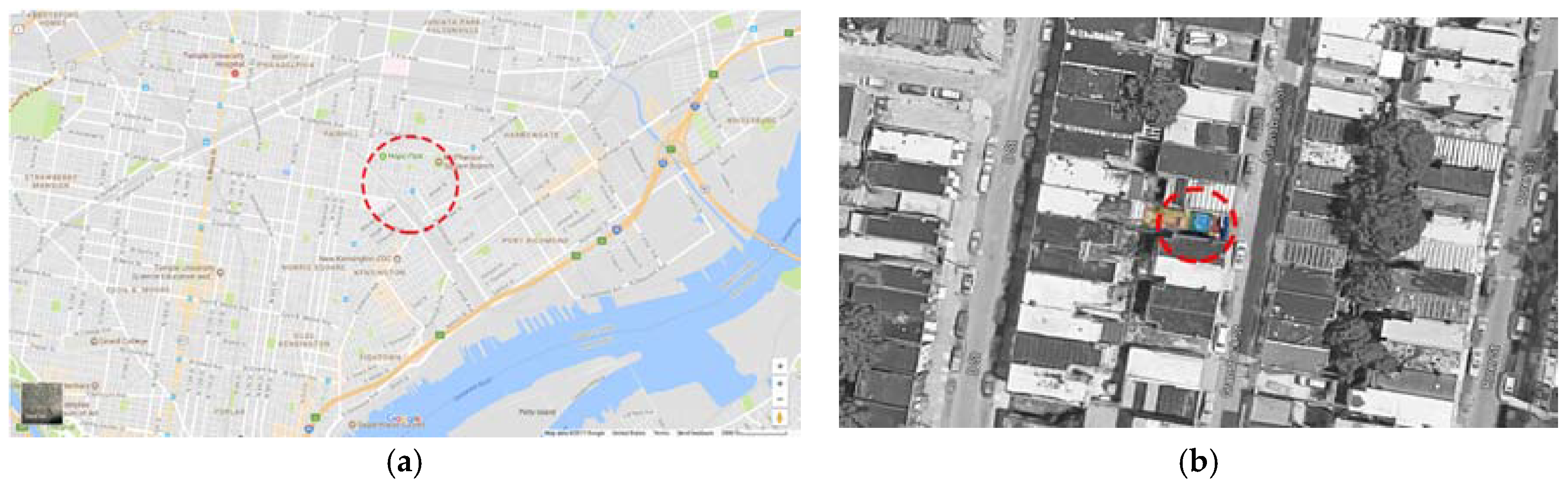 Designs 02 00026 g002