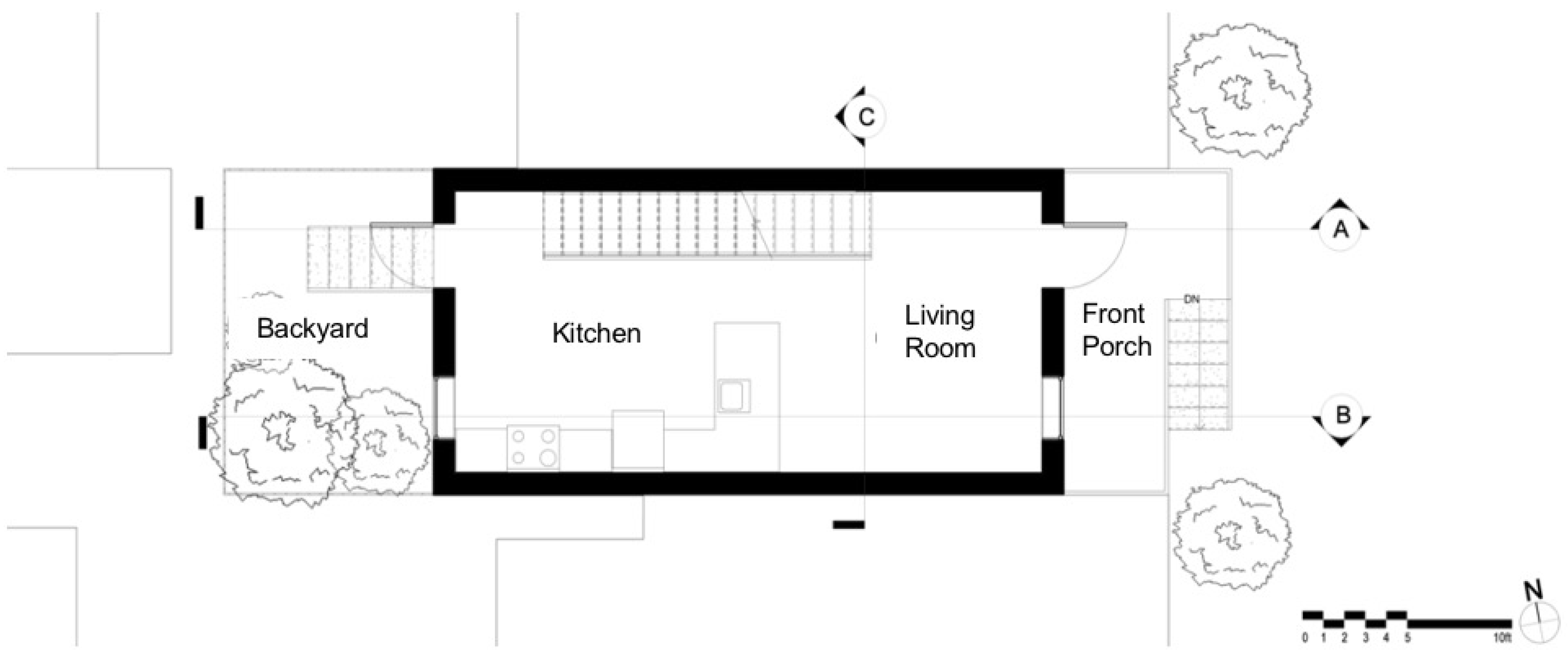 Designs 02 00026 g004