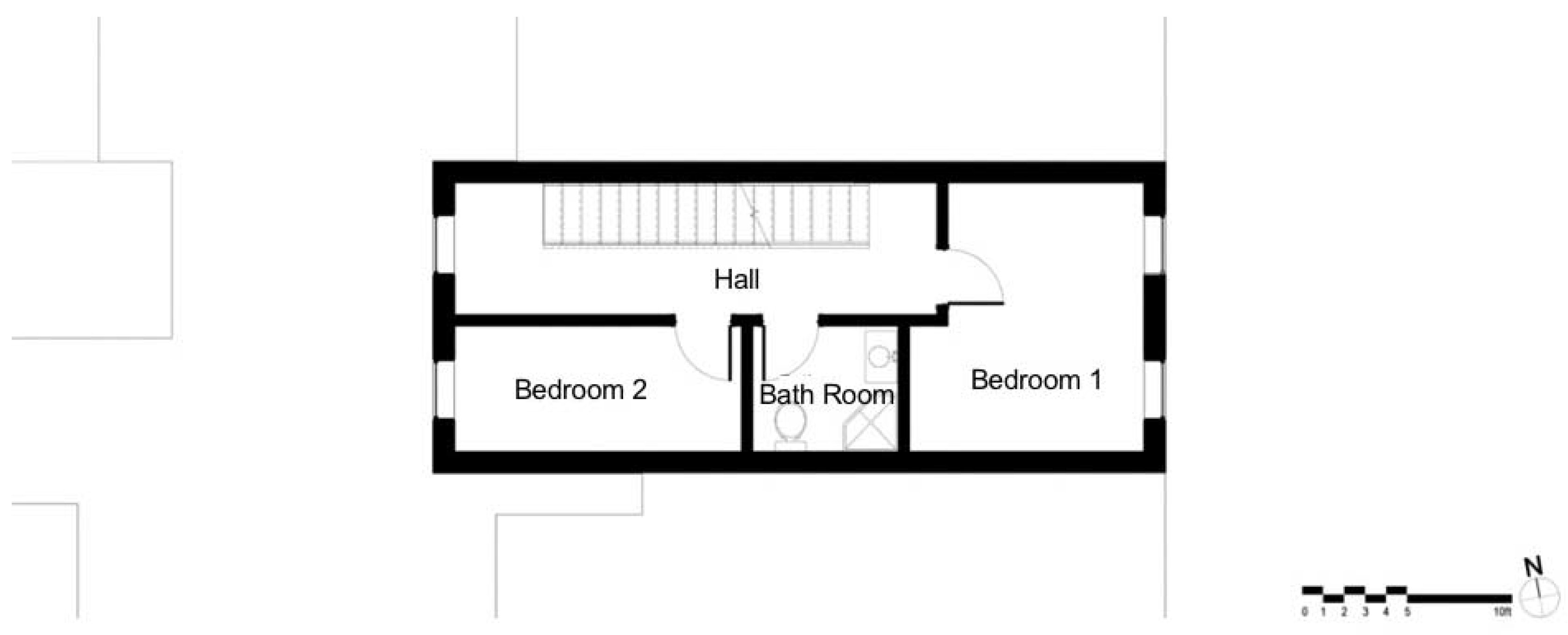 Designs 02 00026 g005