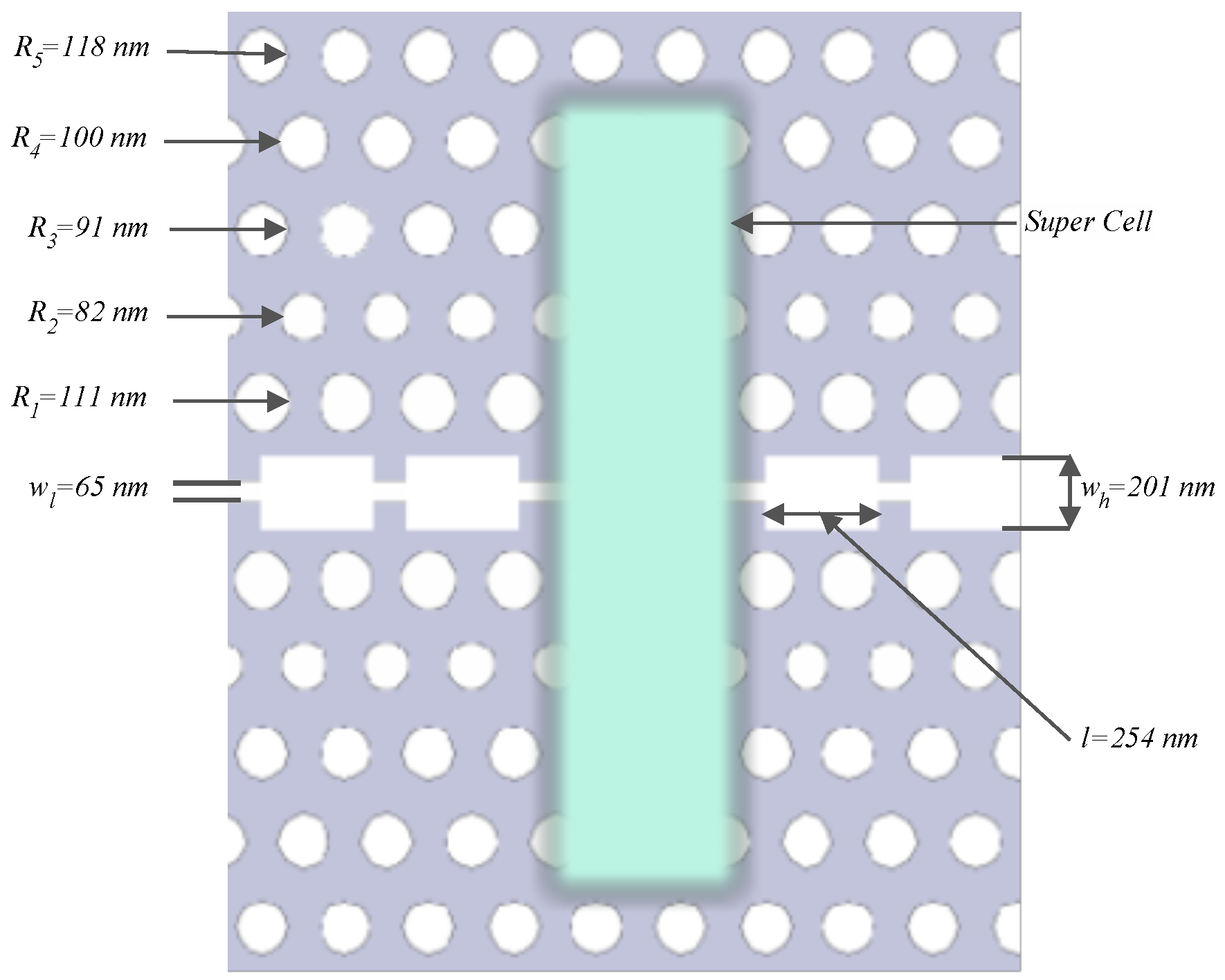 Designs 02 00028 g003