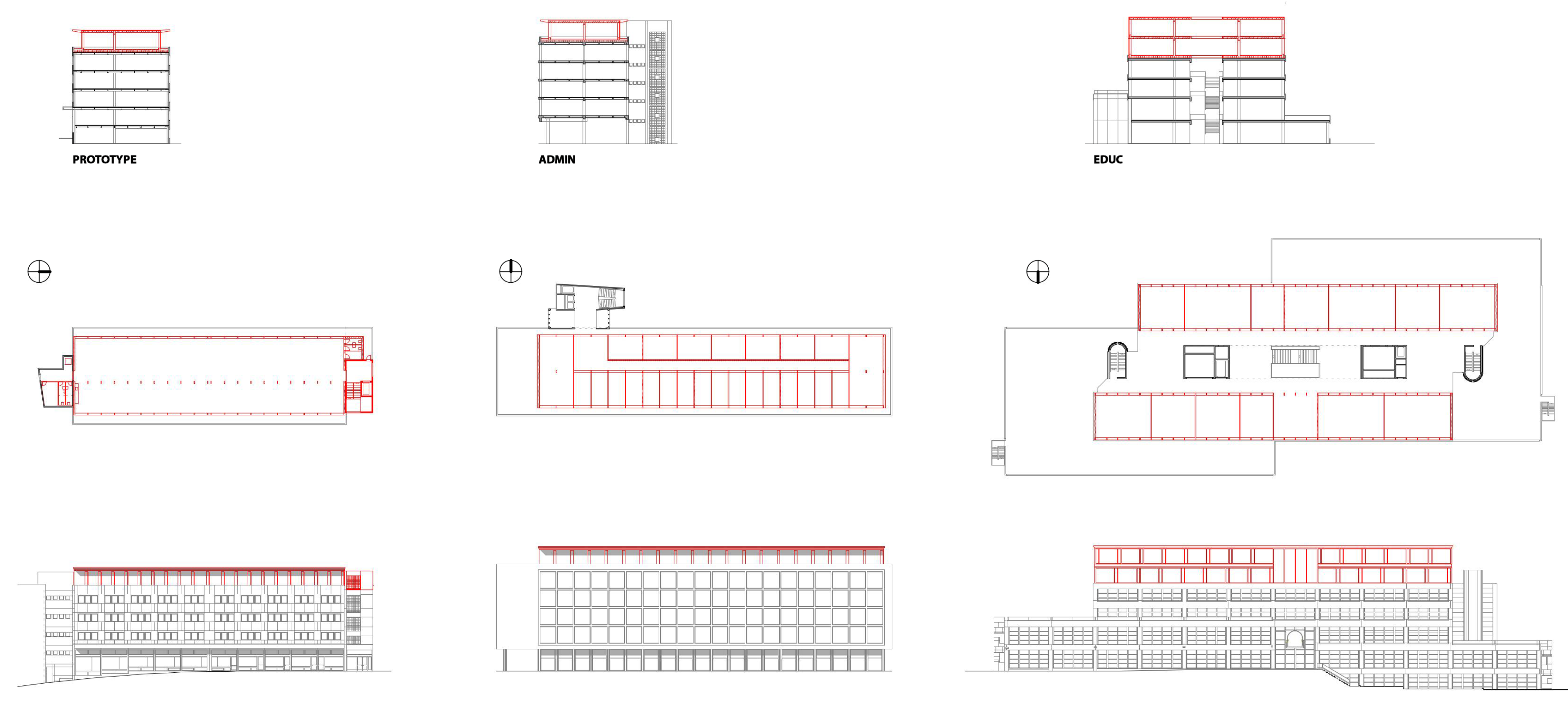 Designs 02 00030 g001 550