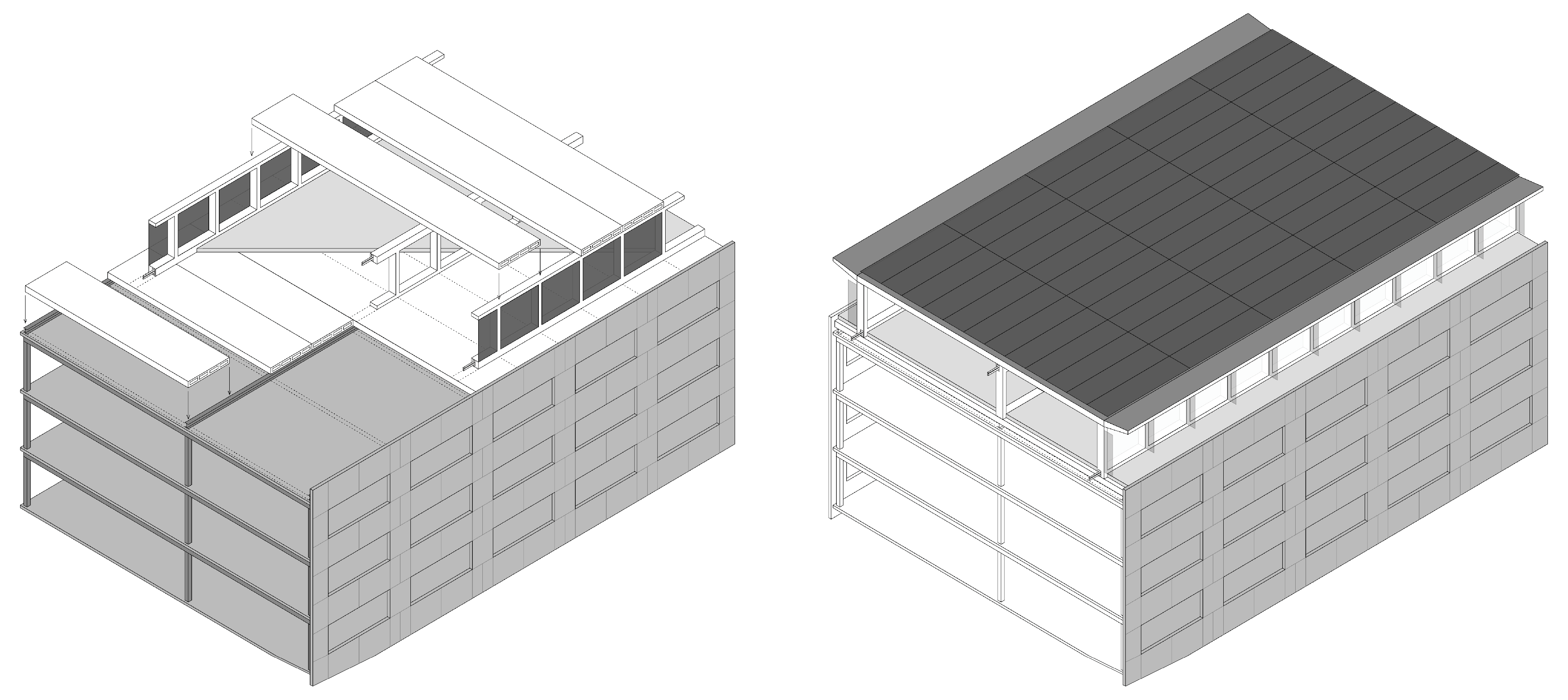 Designs 02 00030 g002 550